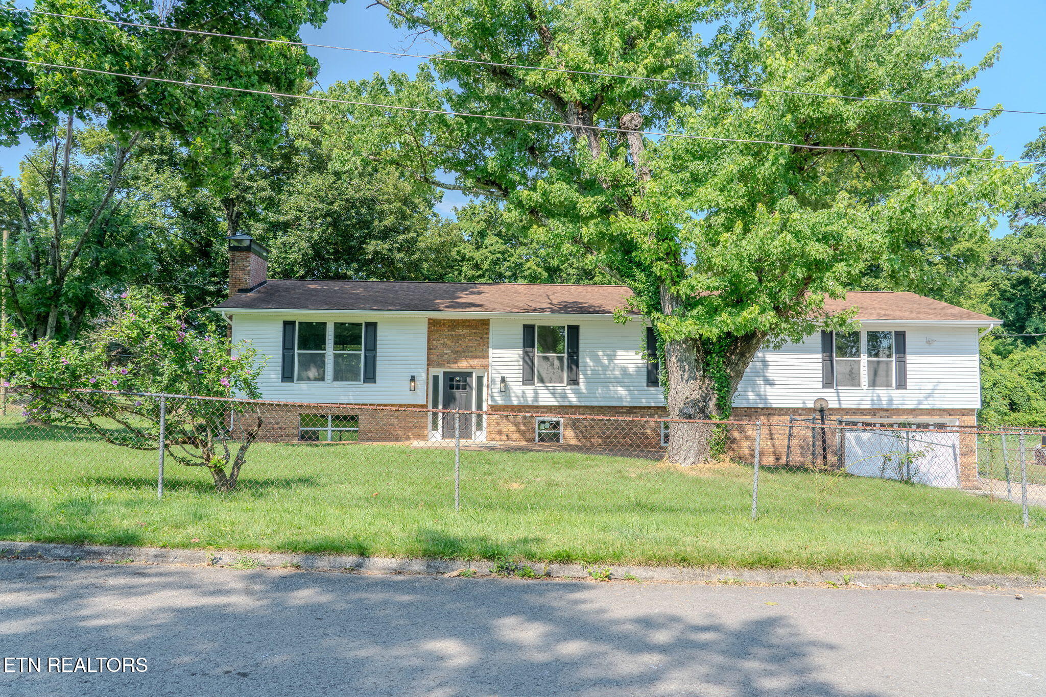 2701 Mary Emily Lane Knoxville TN 37924
