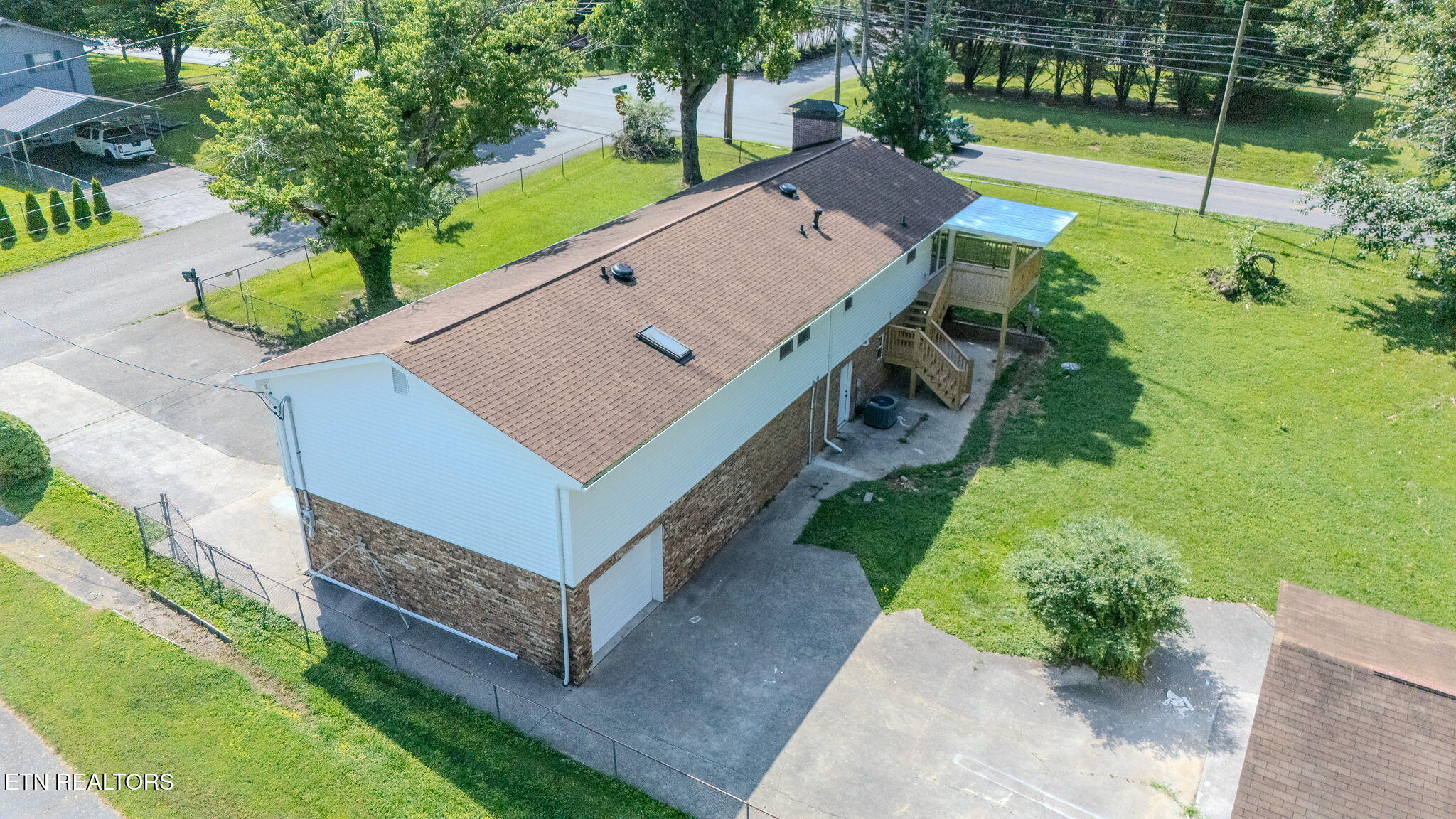 2701 Mary Emily Lane Knoxville TN 37924