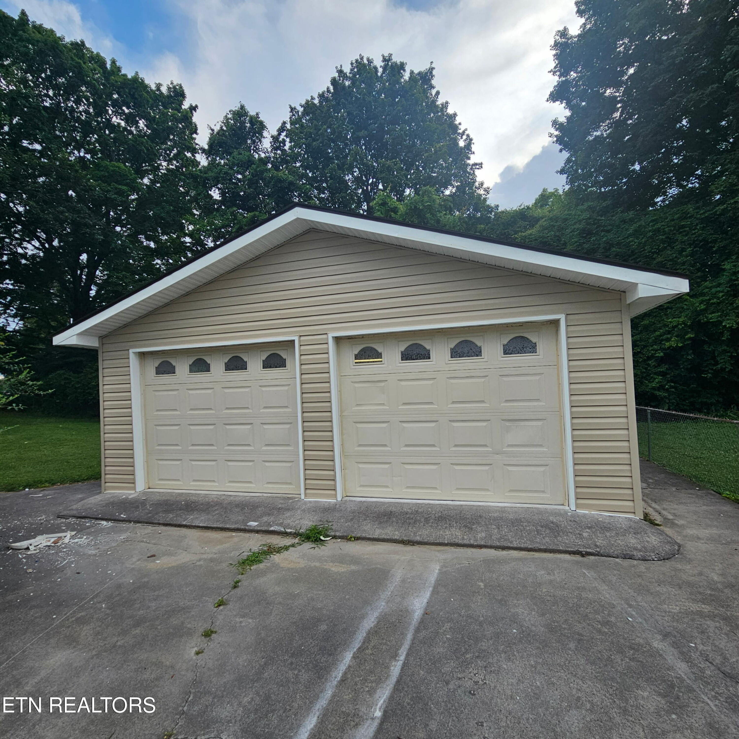 2701 Mary Emily Lane Knoxville TN 37924