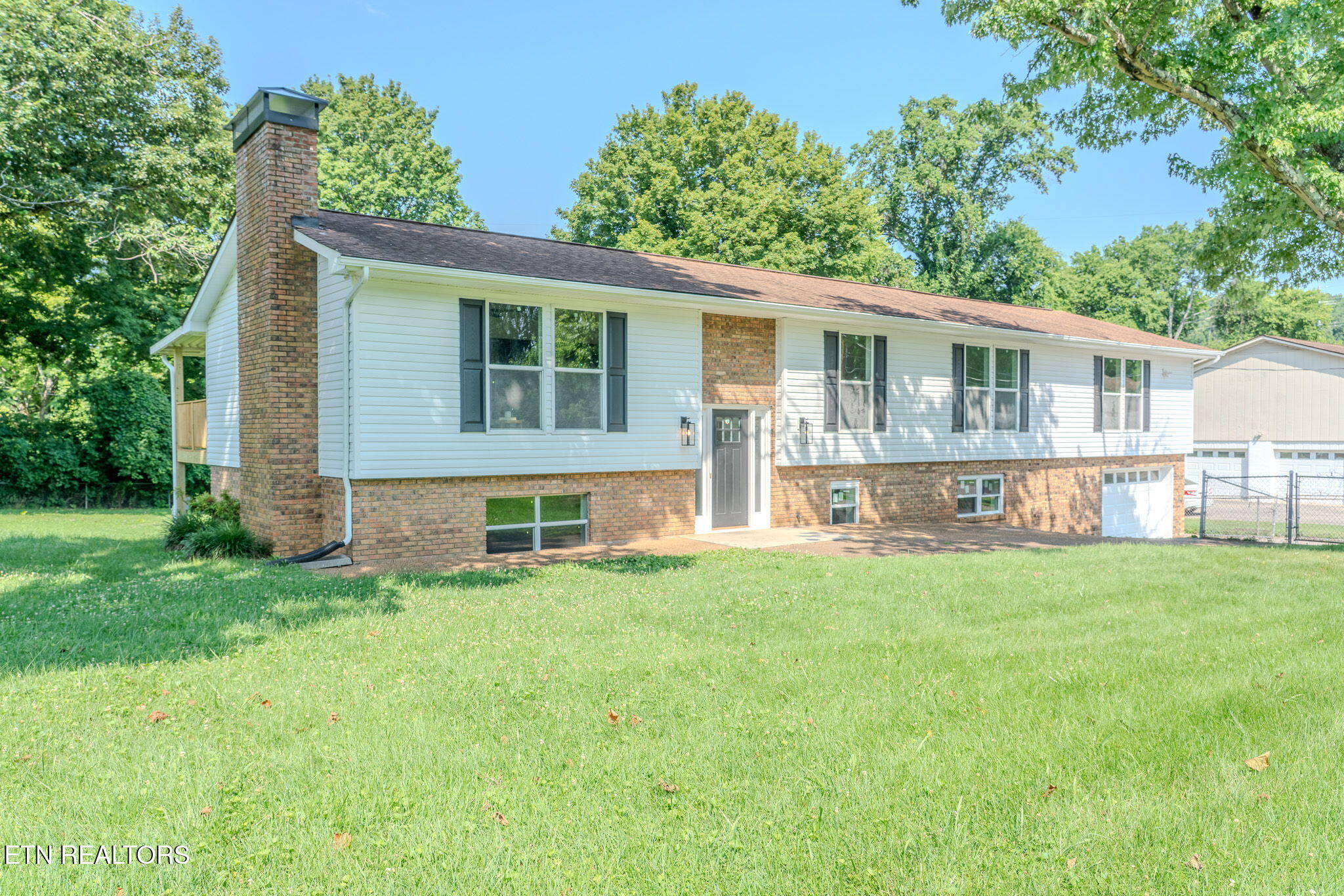 2701 Mary Emily Lane Knoxville TN 37924