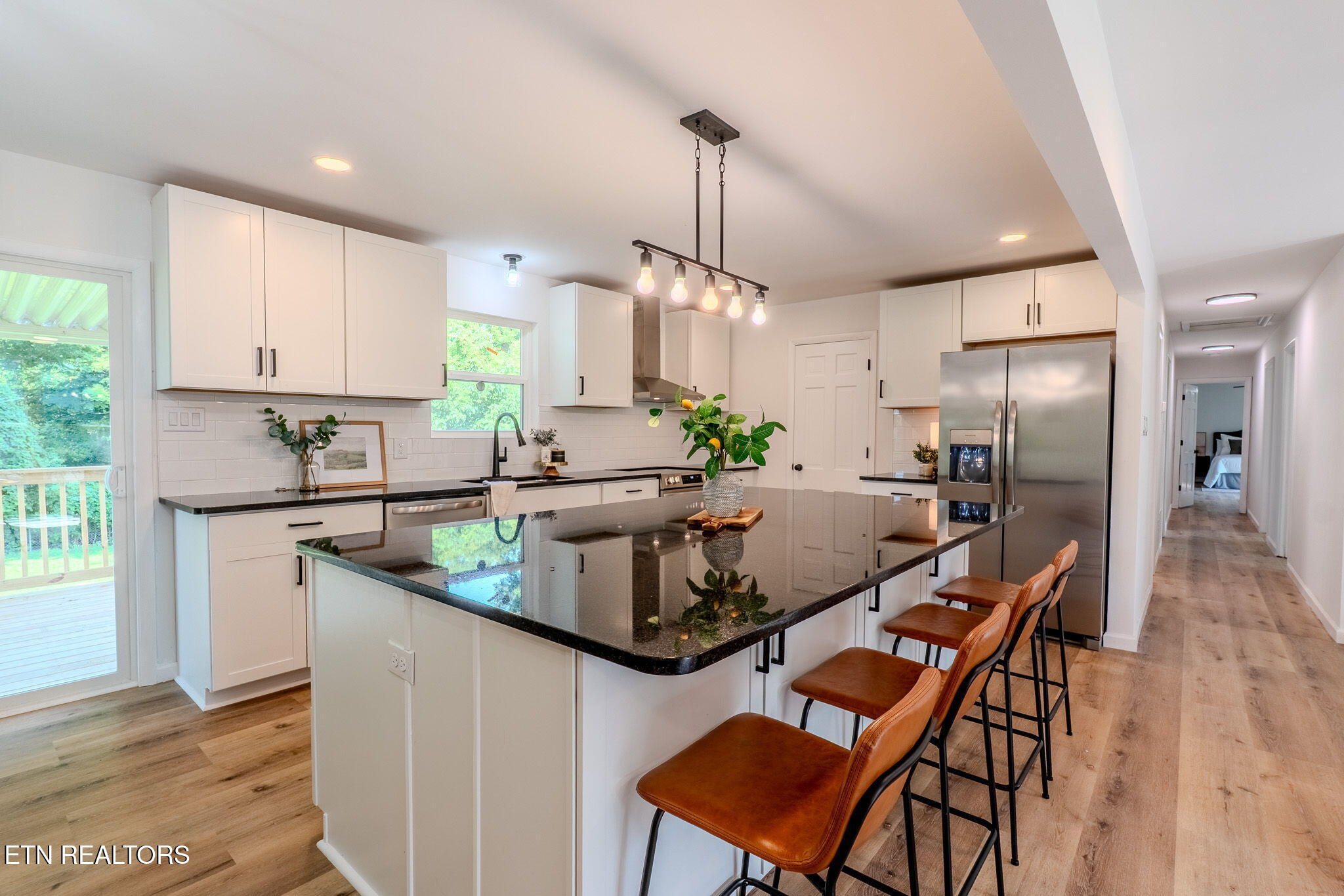 2701 Mary Emily Lane Knoxville TN 37924
