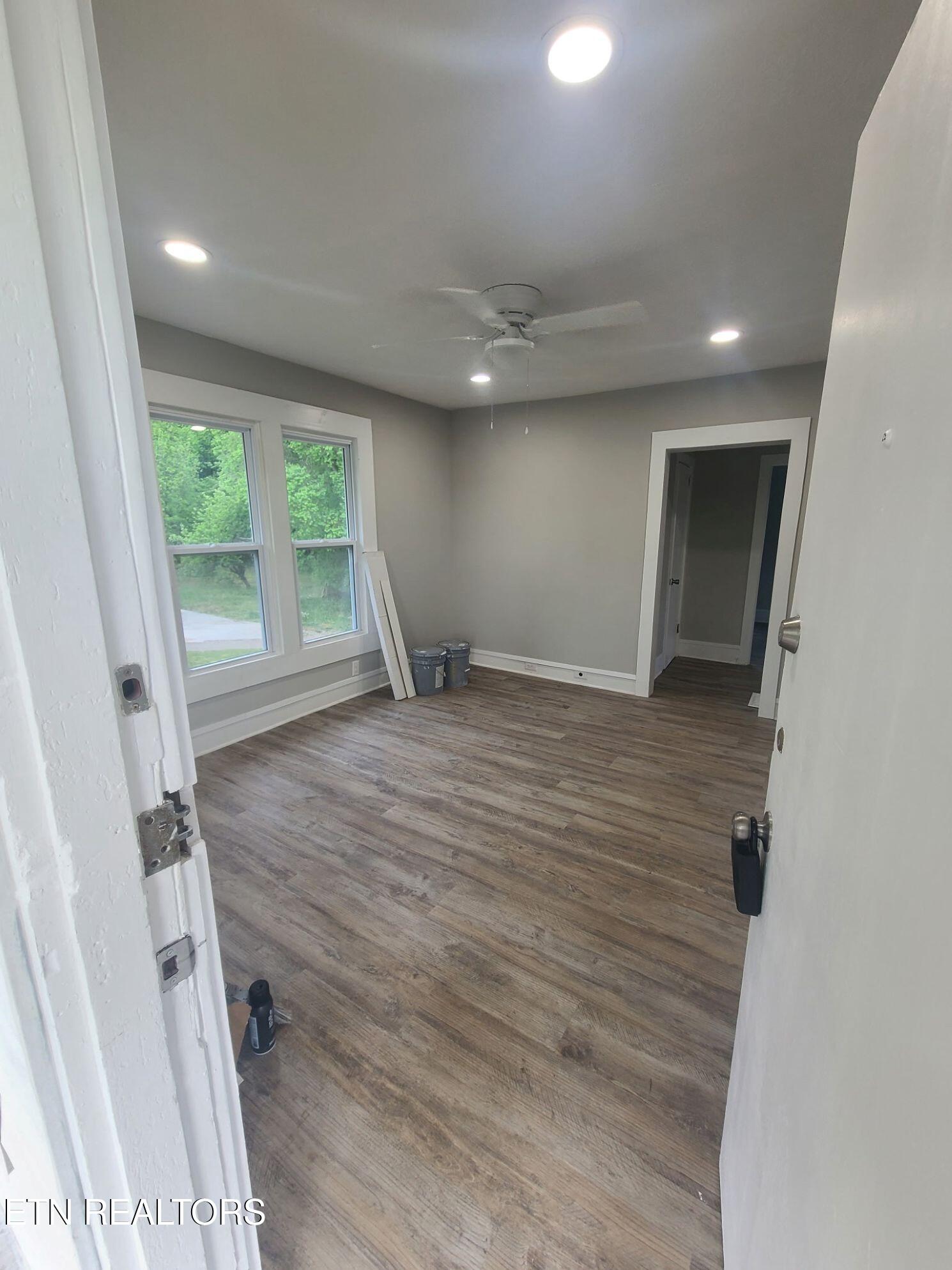 124 Pickering Street Knoxville TN 37914