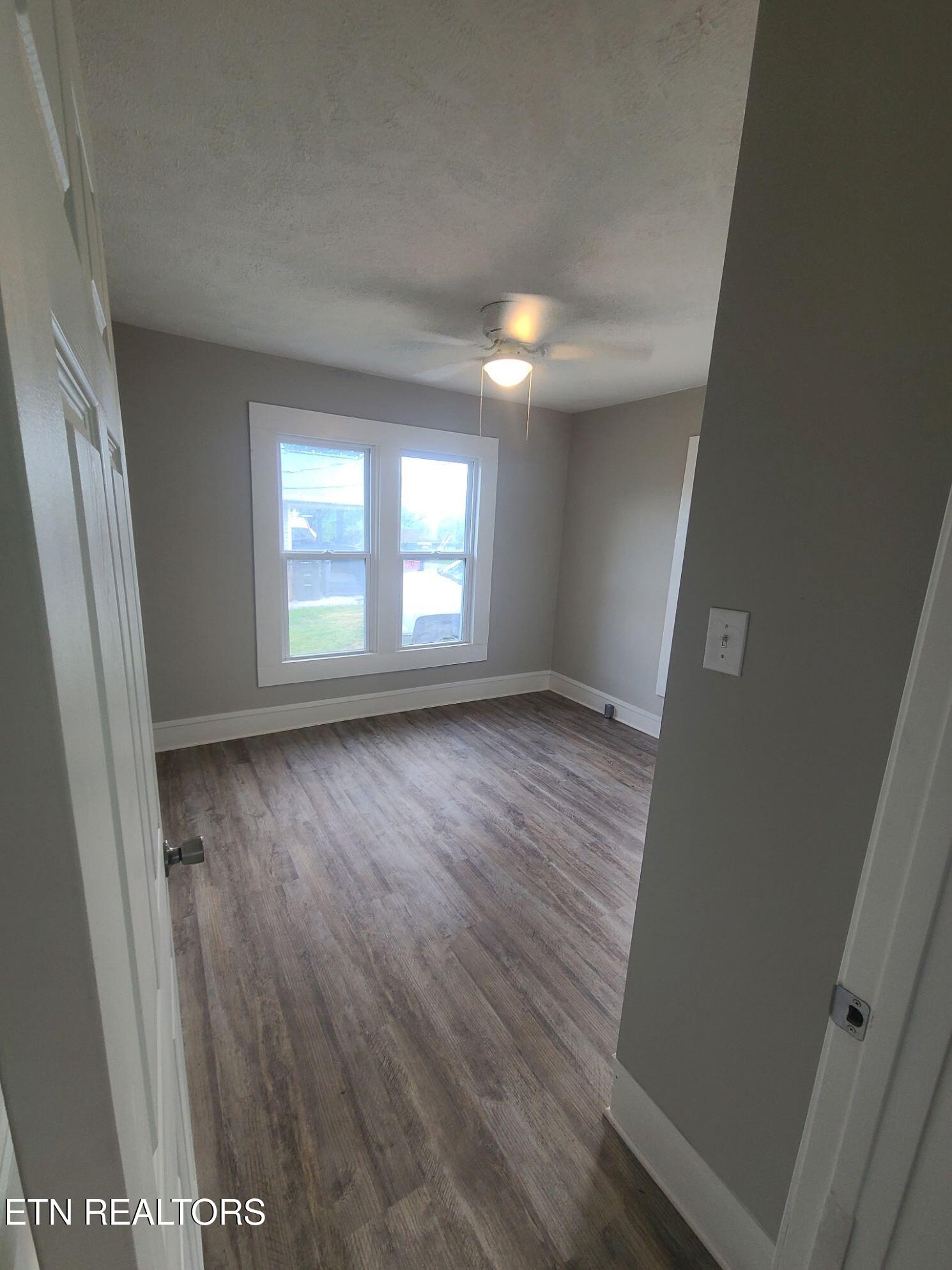 124 Pickering Street Knoxville TN 37914