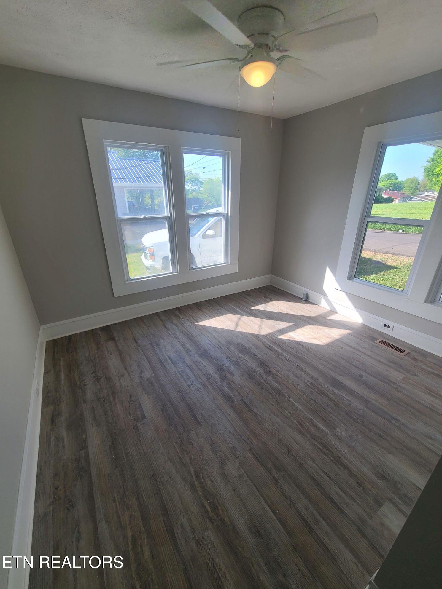 124 Pickering Street Knoxville TN 37914