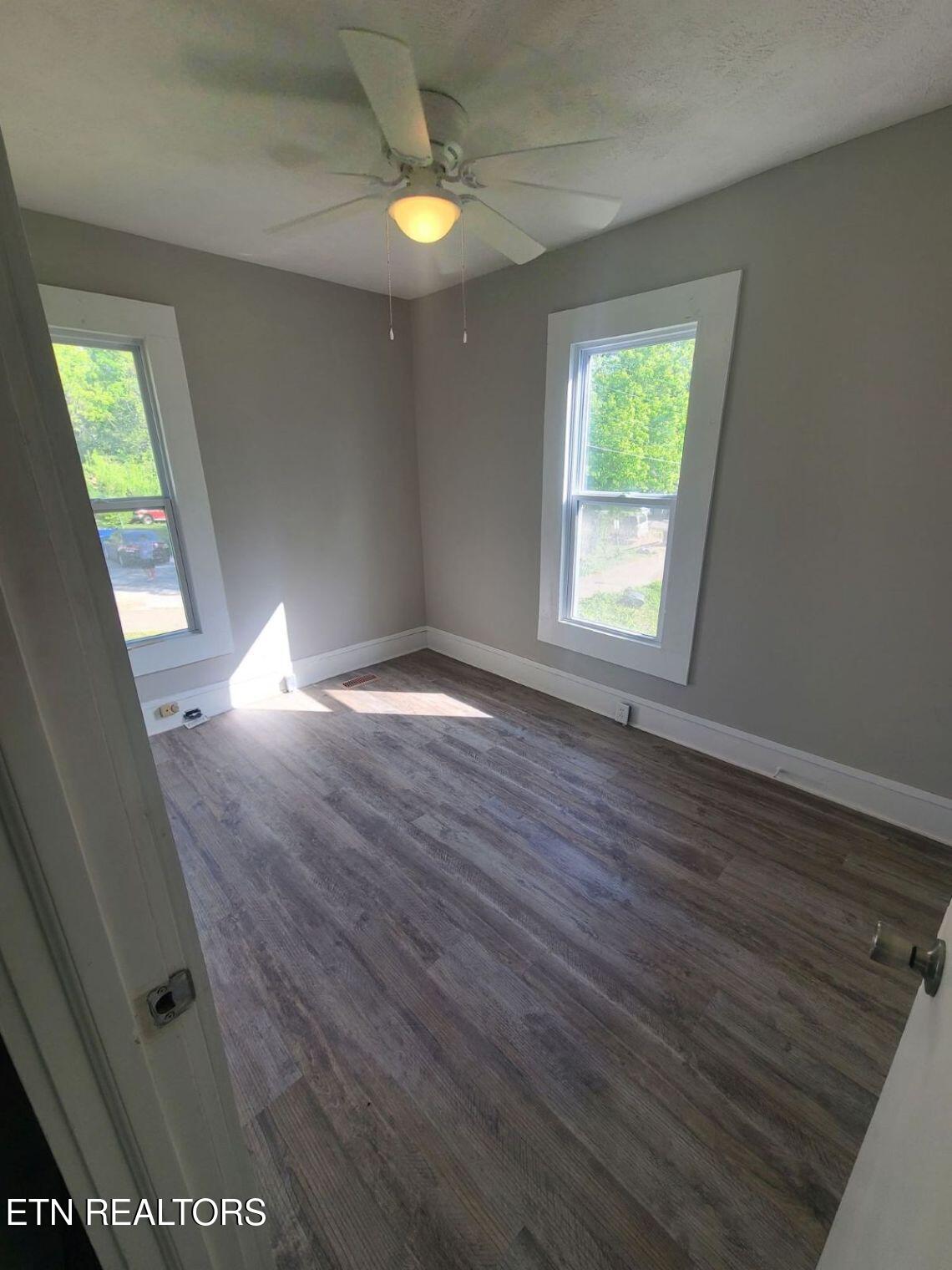 124 Pickering Street Knoxville TN 37914