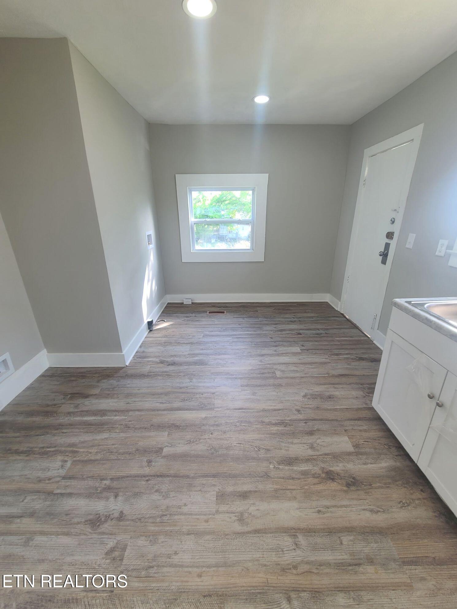 124 Pickering Street Knoxville TN 37914