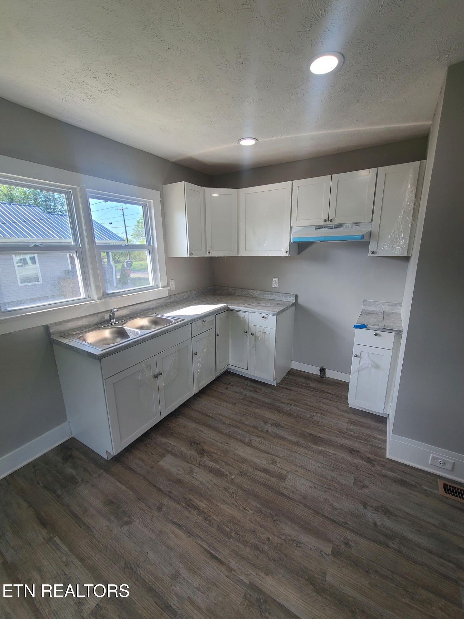 124 Pickering Street Knoxville TN 37914