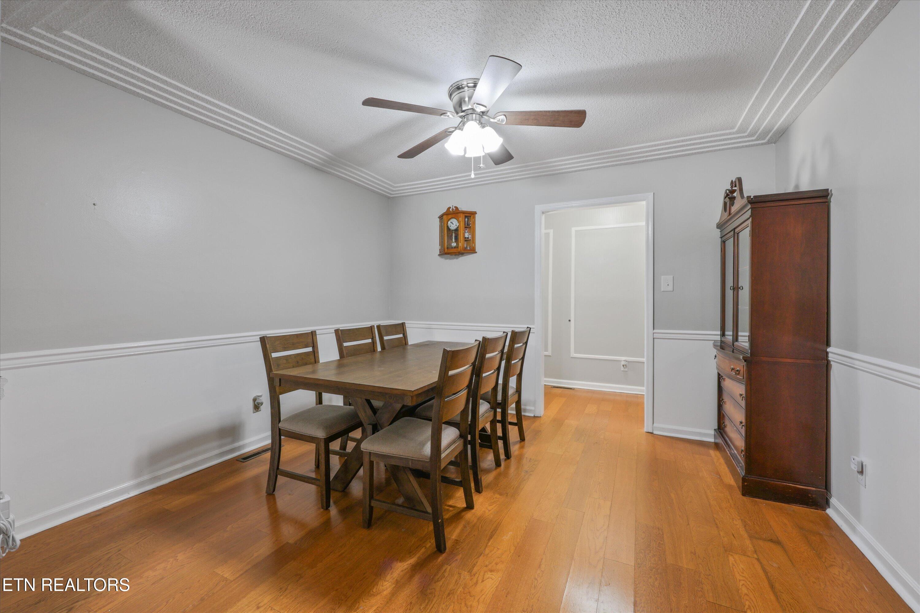 8224 Wiebelo Drive Knoxville TN 37931