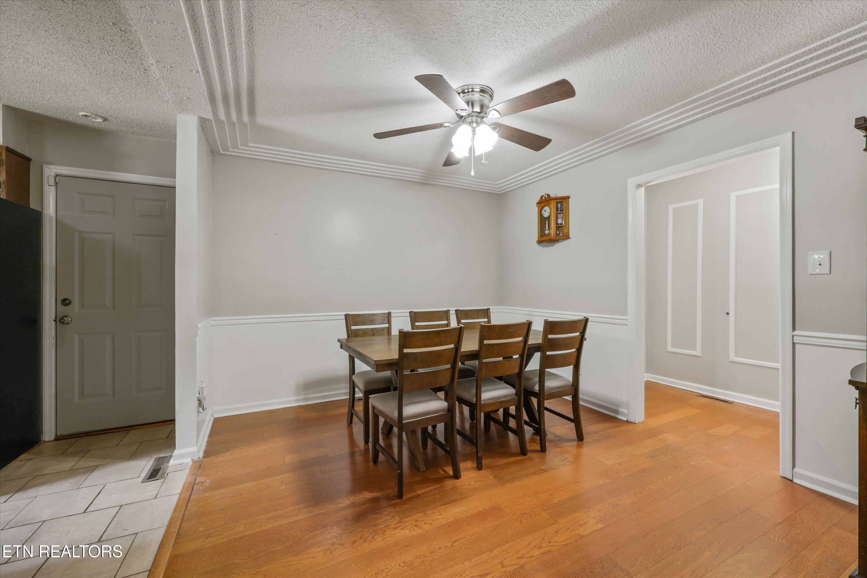 8224 Wiebelo Drive Knoxville TN 37931