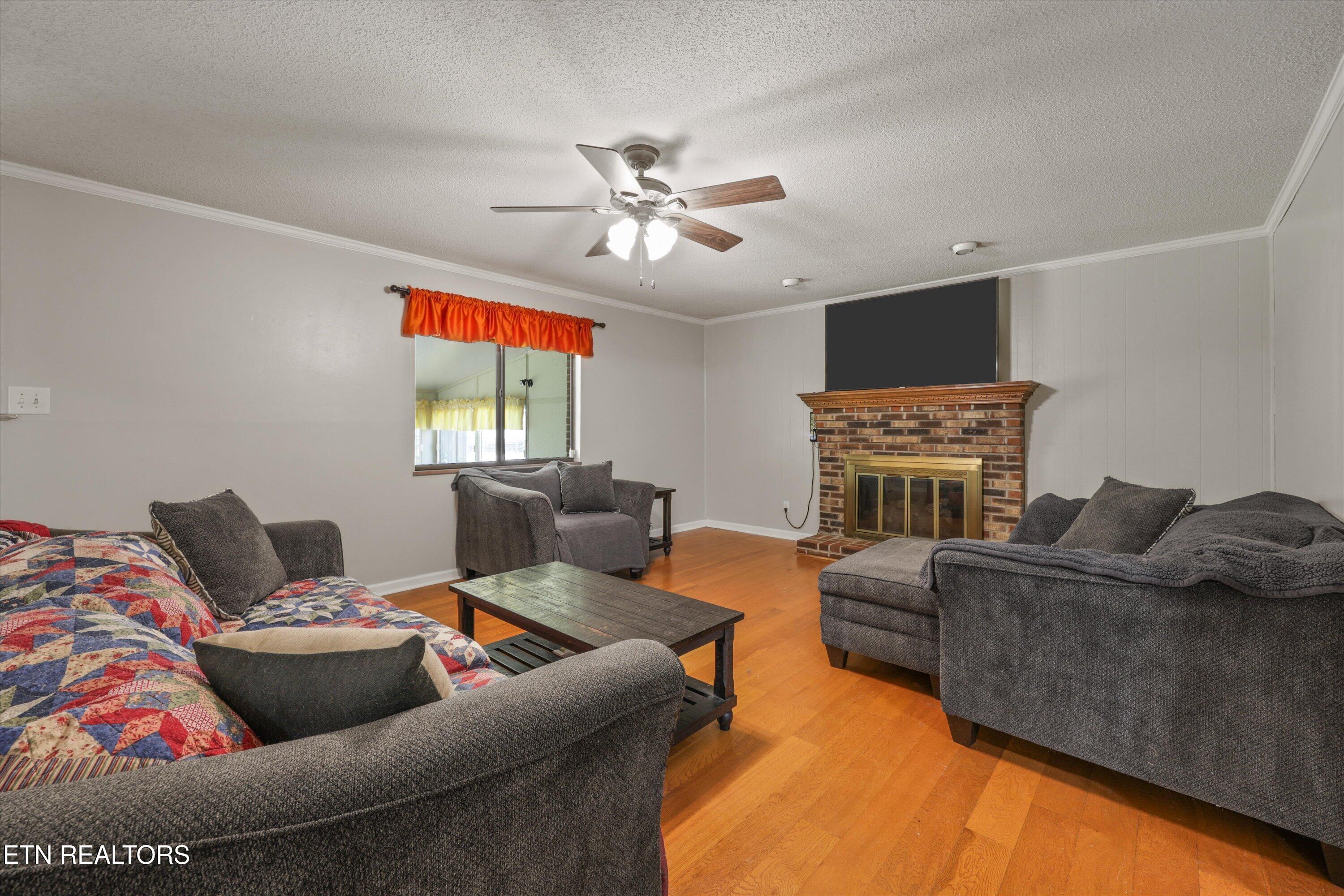 8224 Wiebelo Drive Knoxville TN 37931