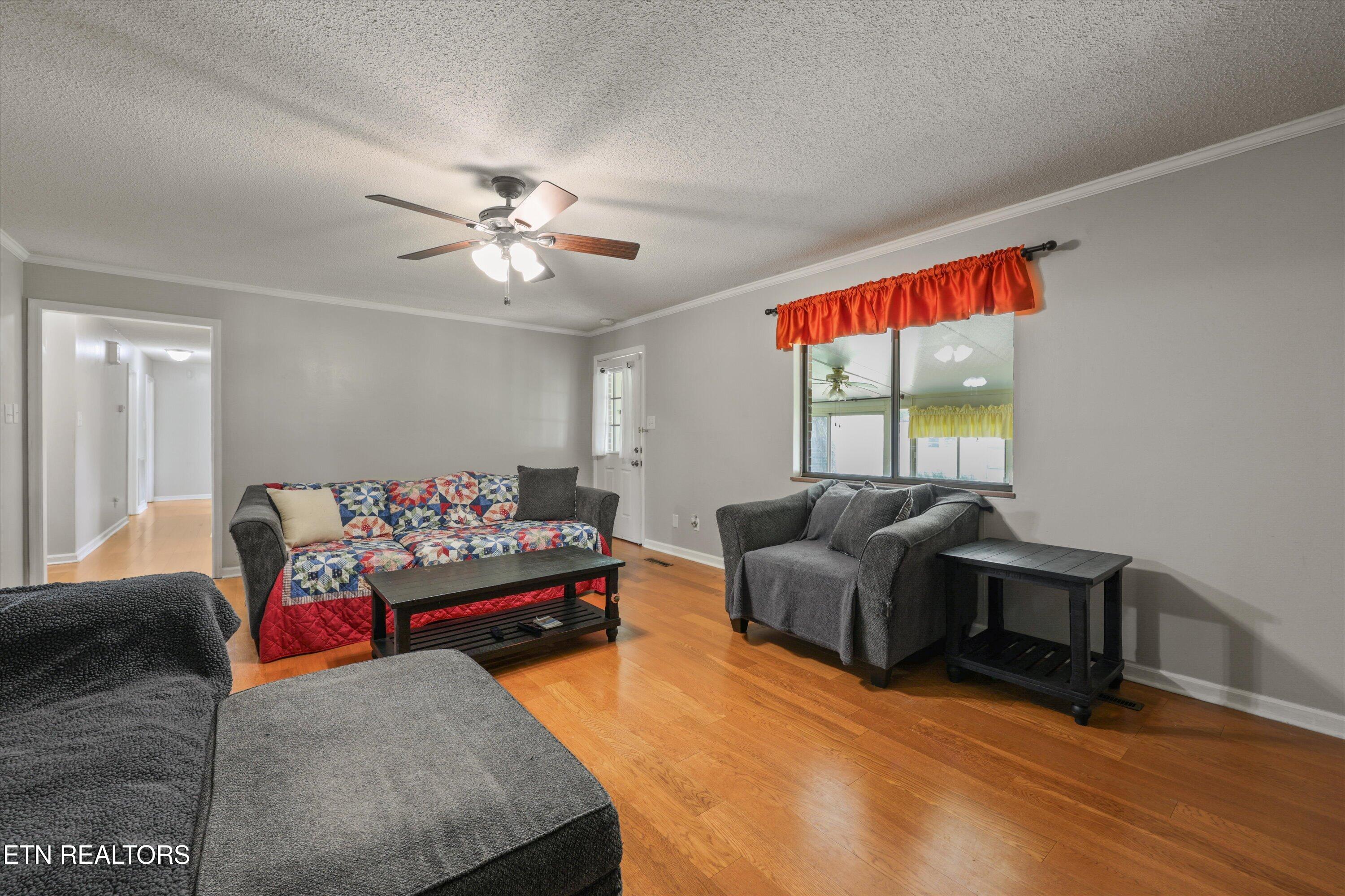 8224 Wiebelo Drive Knoxville TN 37931