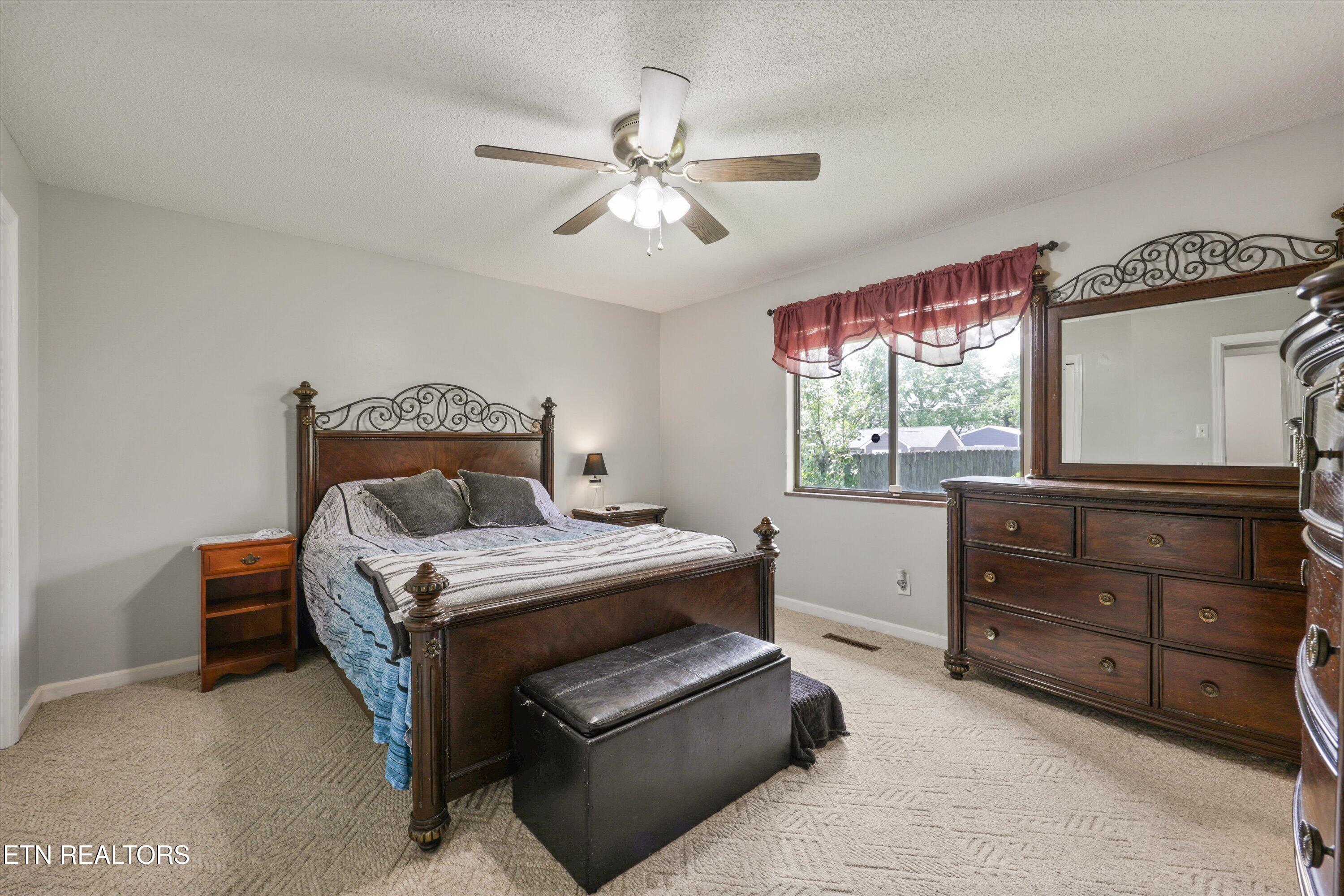 8224 Wiebelo Drive Knoxville TN 37931