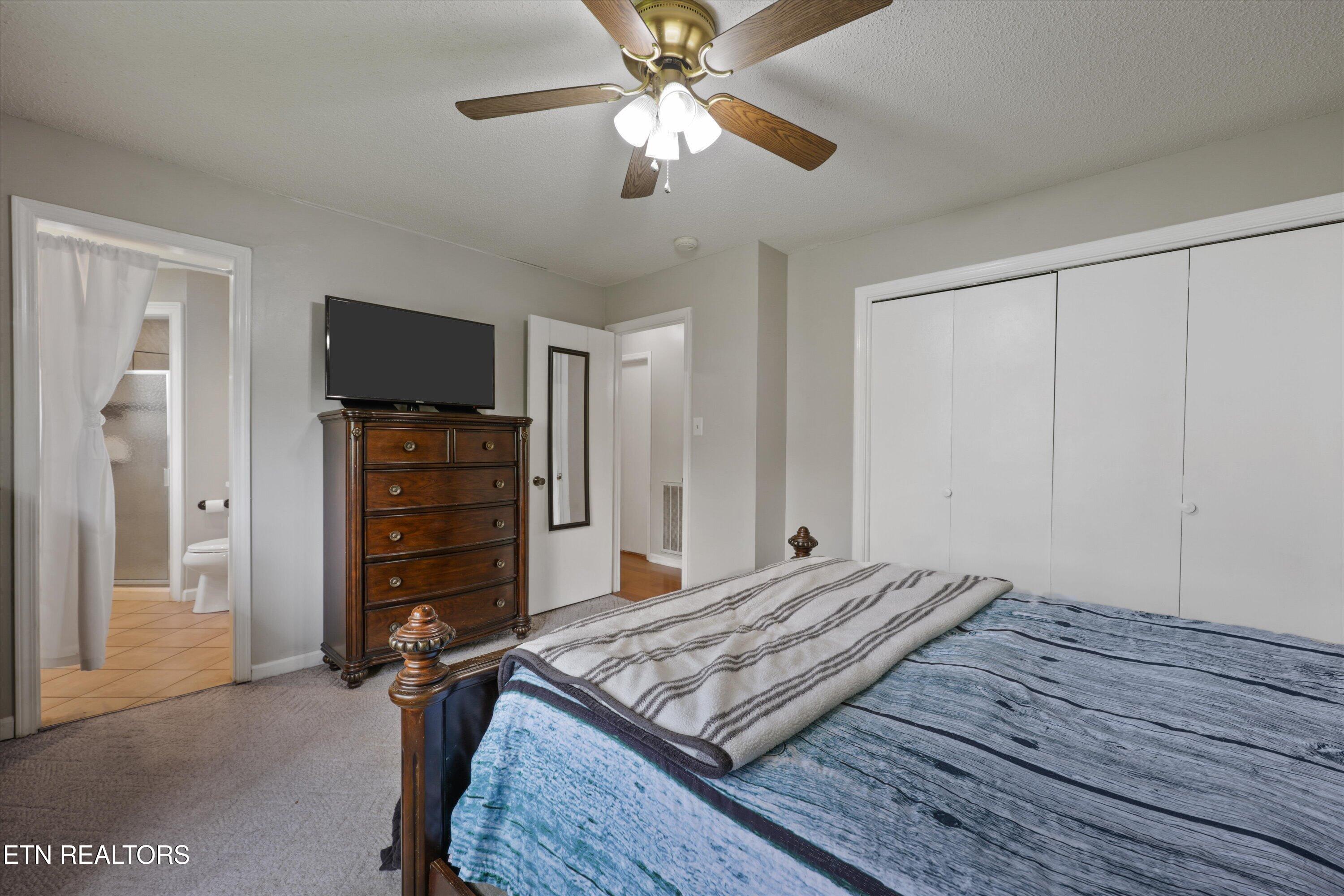8224 Wiebelo Drive Knoxville TN 37931