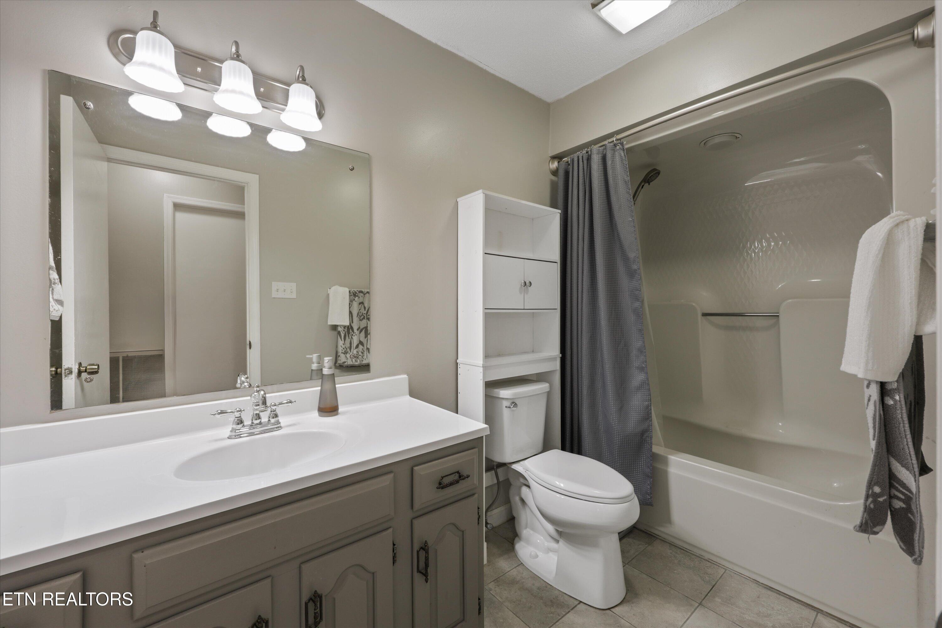 8224 Wiebelo Drive Knoxville TN 37931
