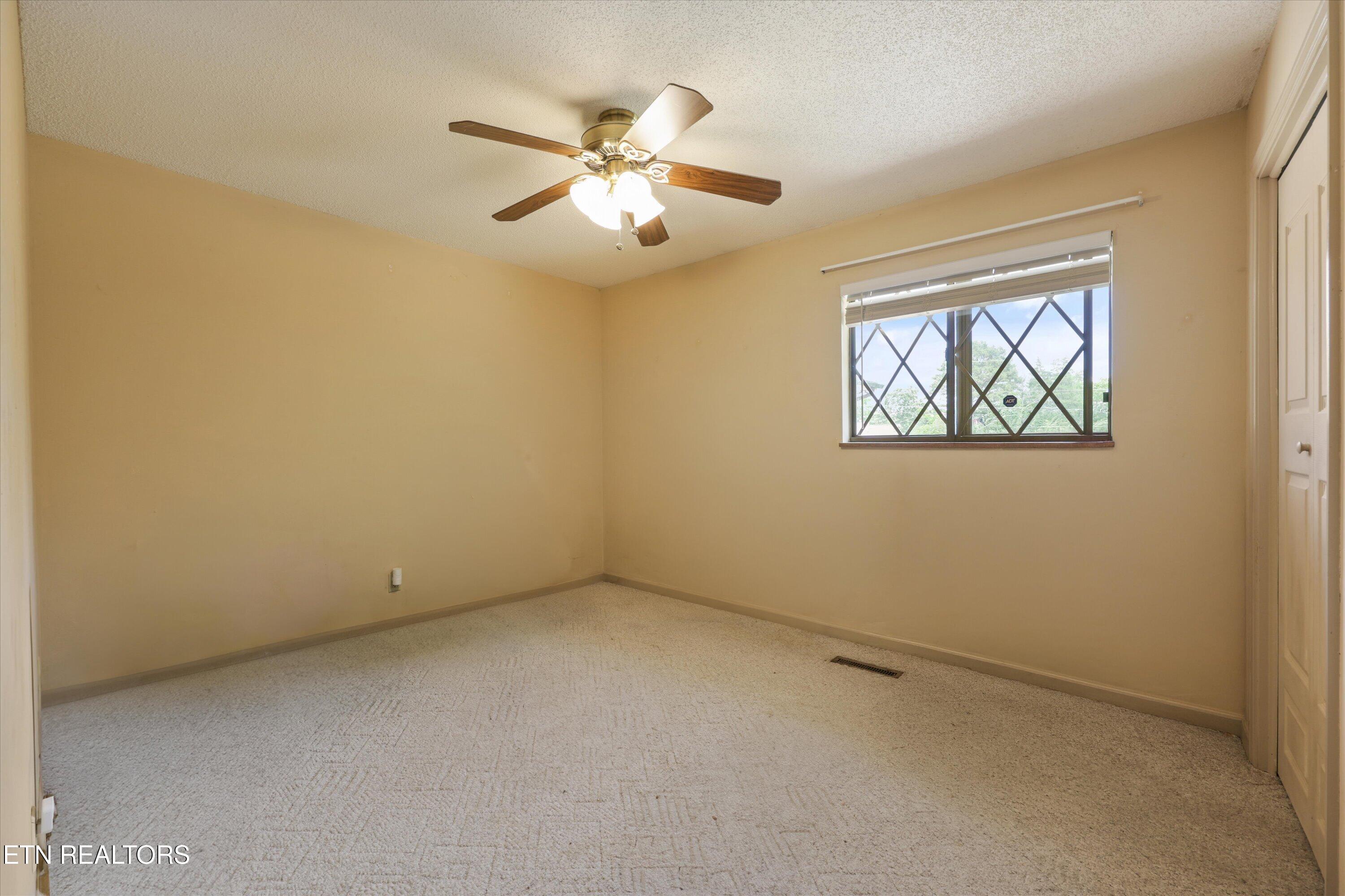 8224 Wiebelo Drive Knoxville TN 37931