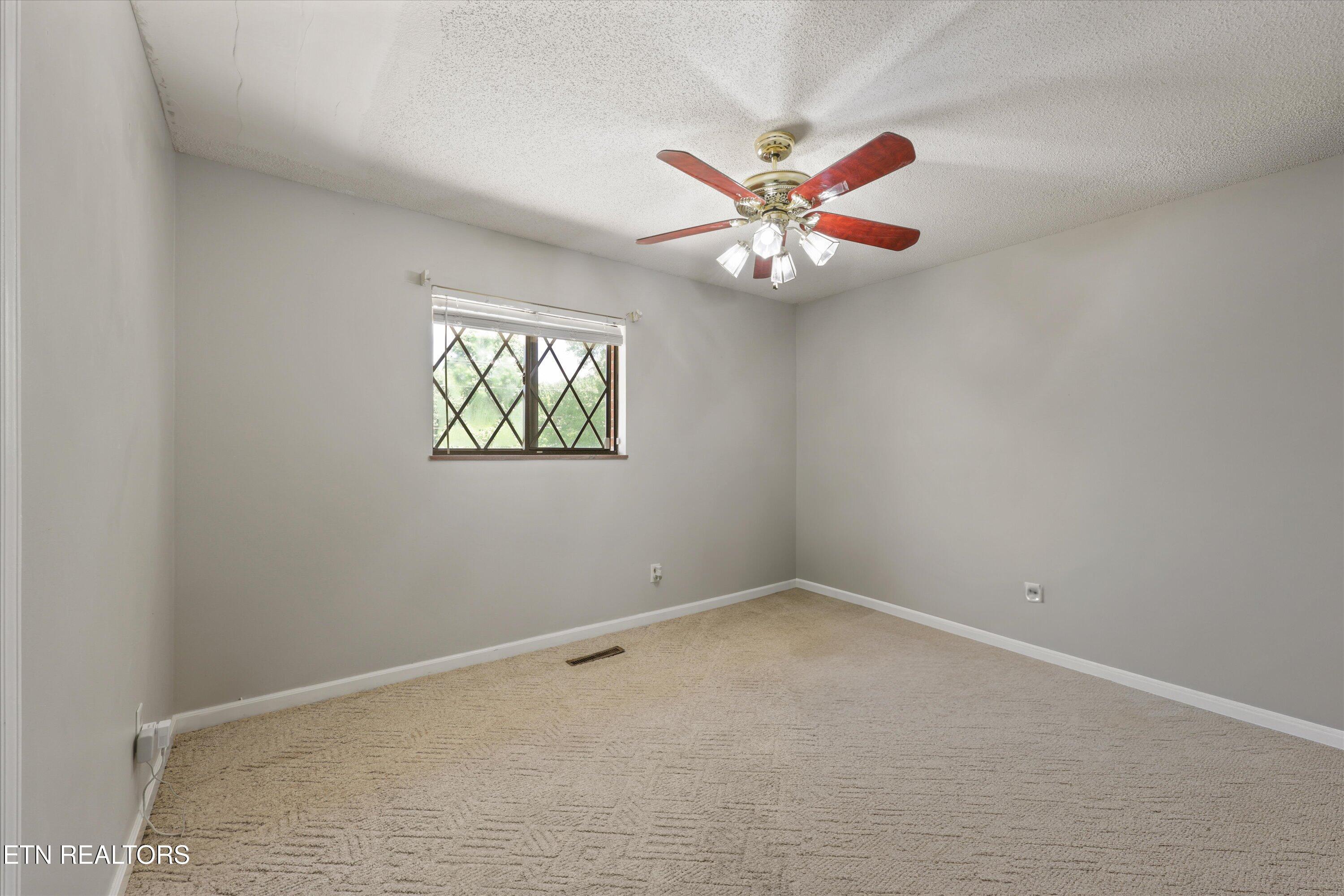 8224 Wiebelo Drive Knoxville TN 37931