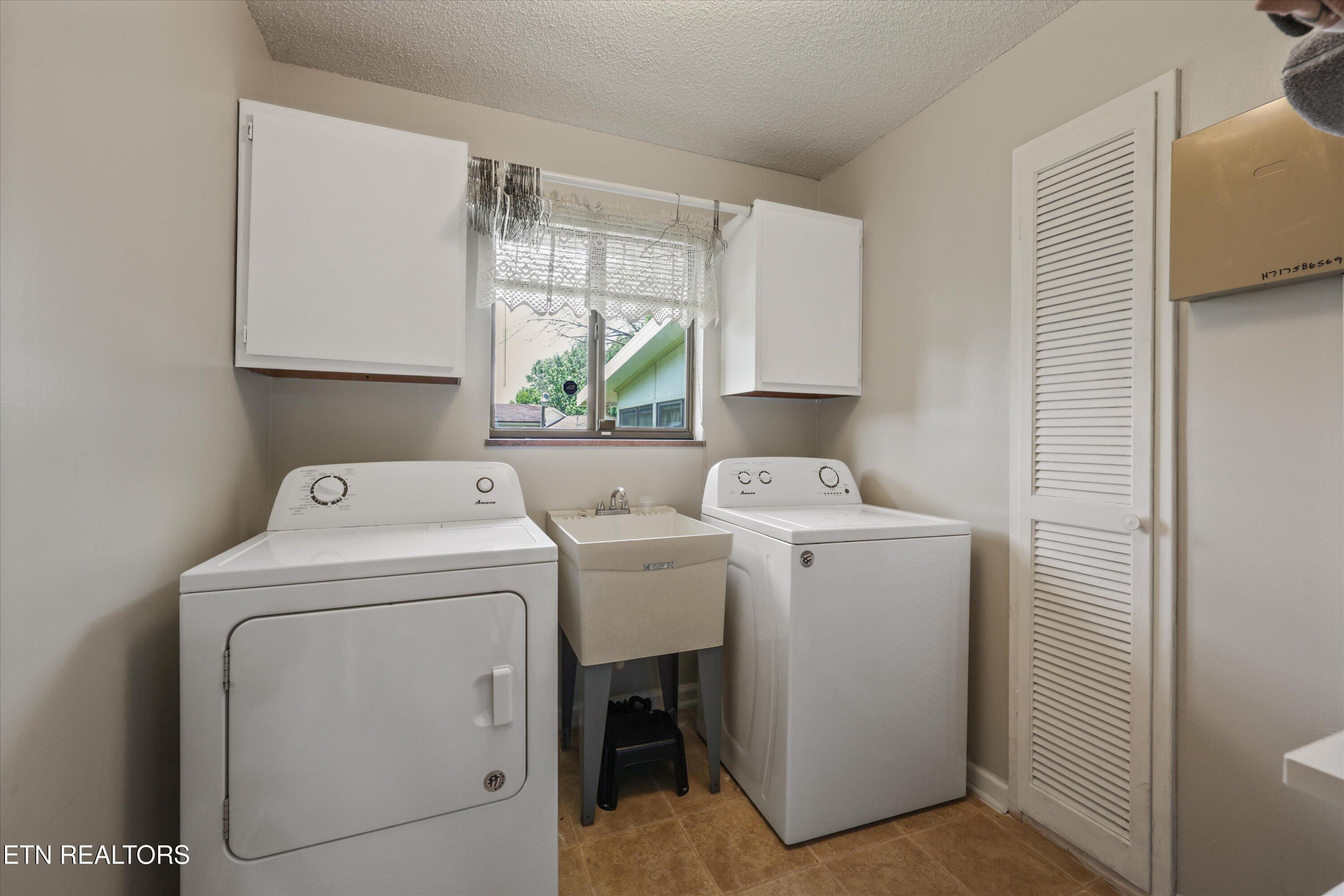 8224 Wiebelo Drive Knoxville TN 37931