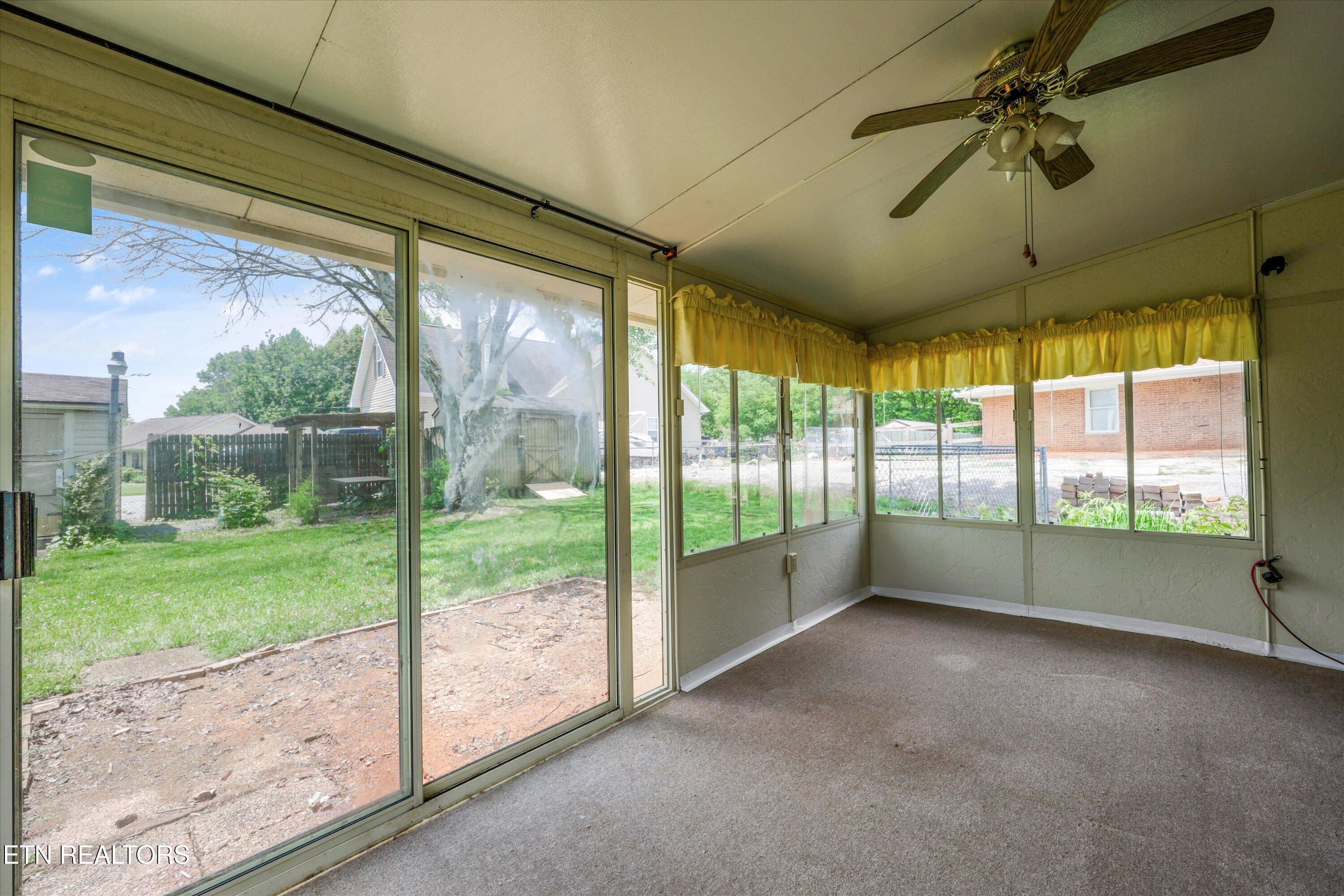 8224 Wiebelo Drive Knoxville TN 37931