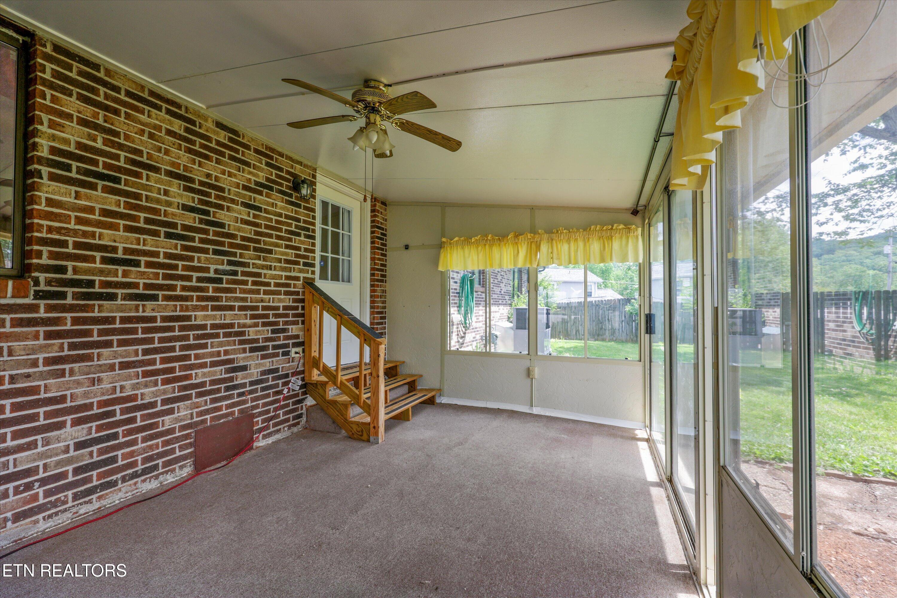 8224 Wiebelo Drive Knoxville TN 37931