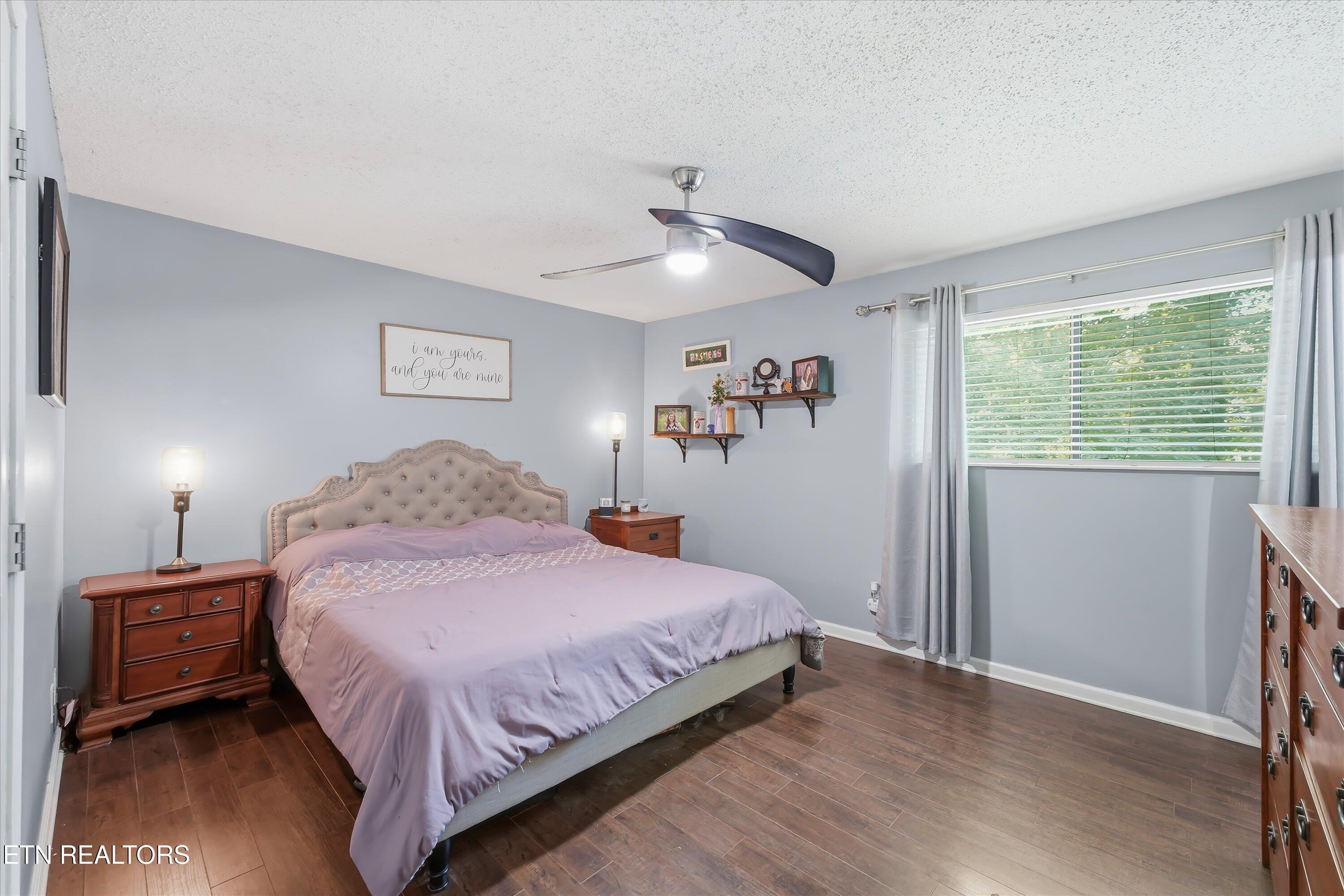 1516 Scottsdale Drive Knoxville TN 37922