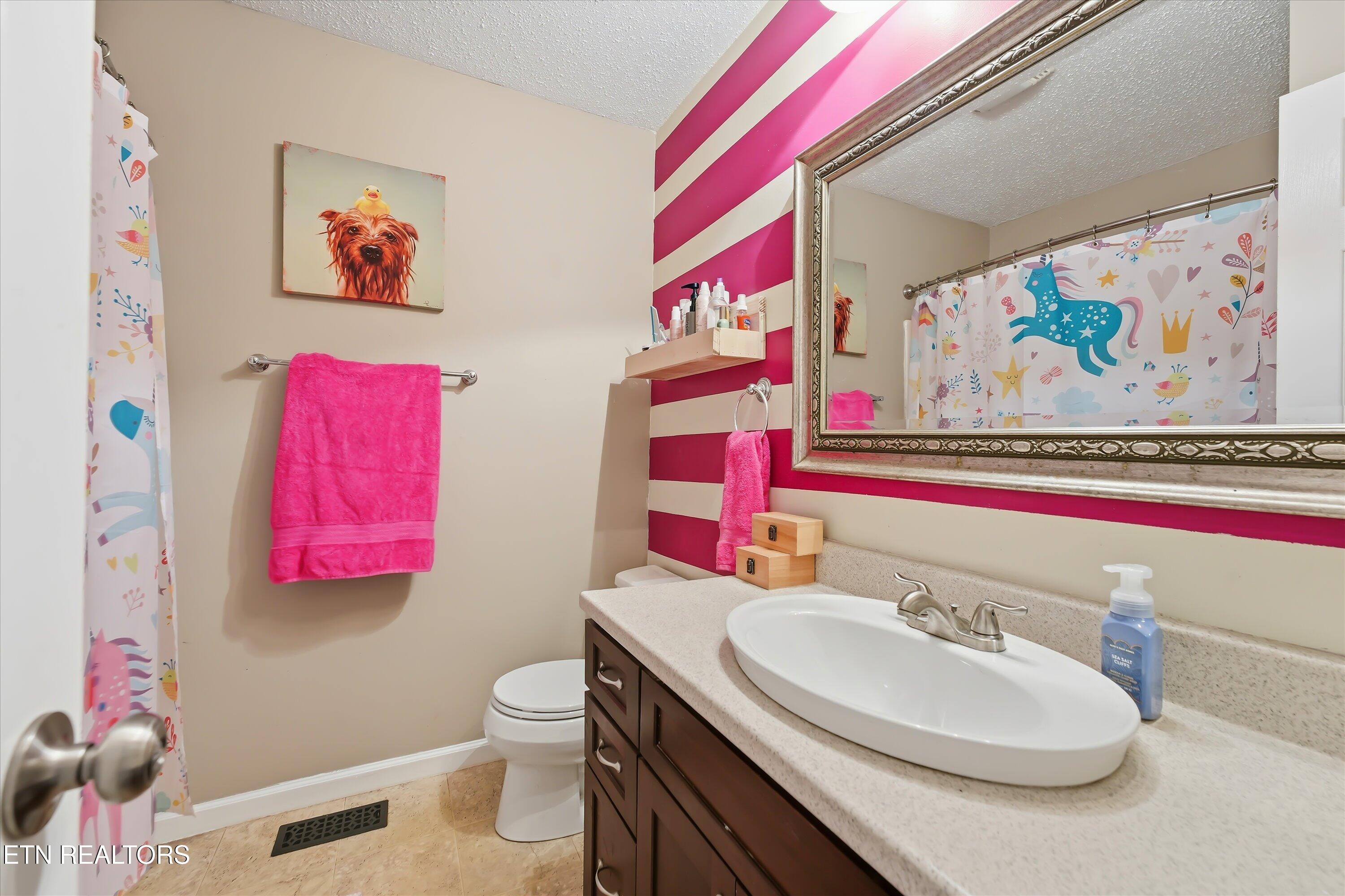 1516 Scottsdale Drive Knoxville TN 37922