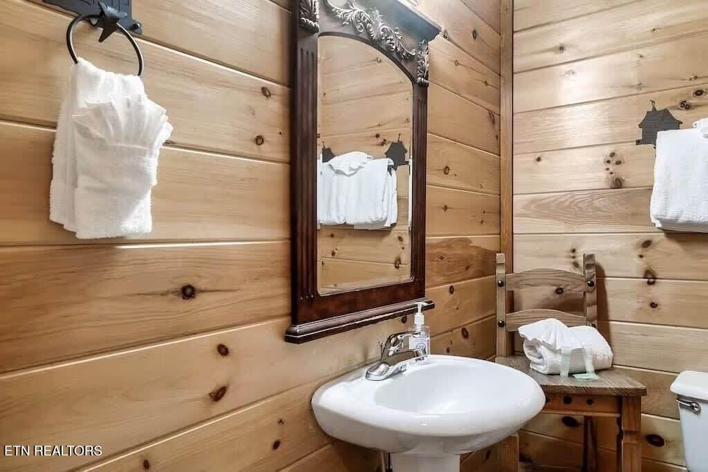 1056 Black Bear Cub Way Sevierville TN 37862