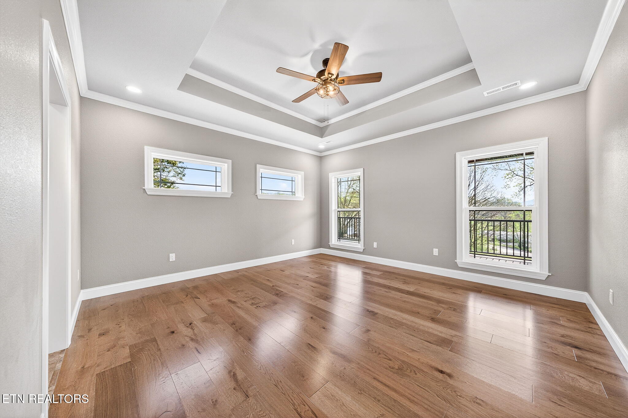 124 Virginia Avenue Livingston TN 38570