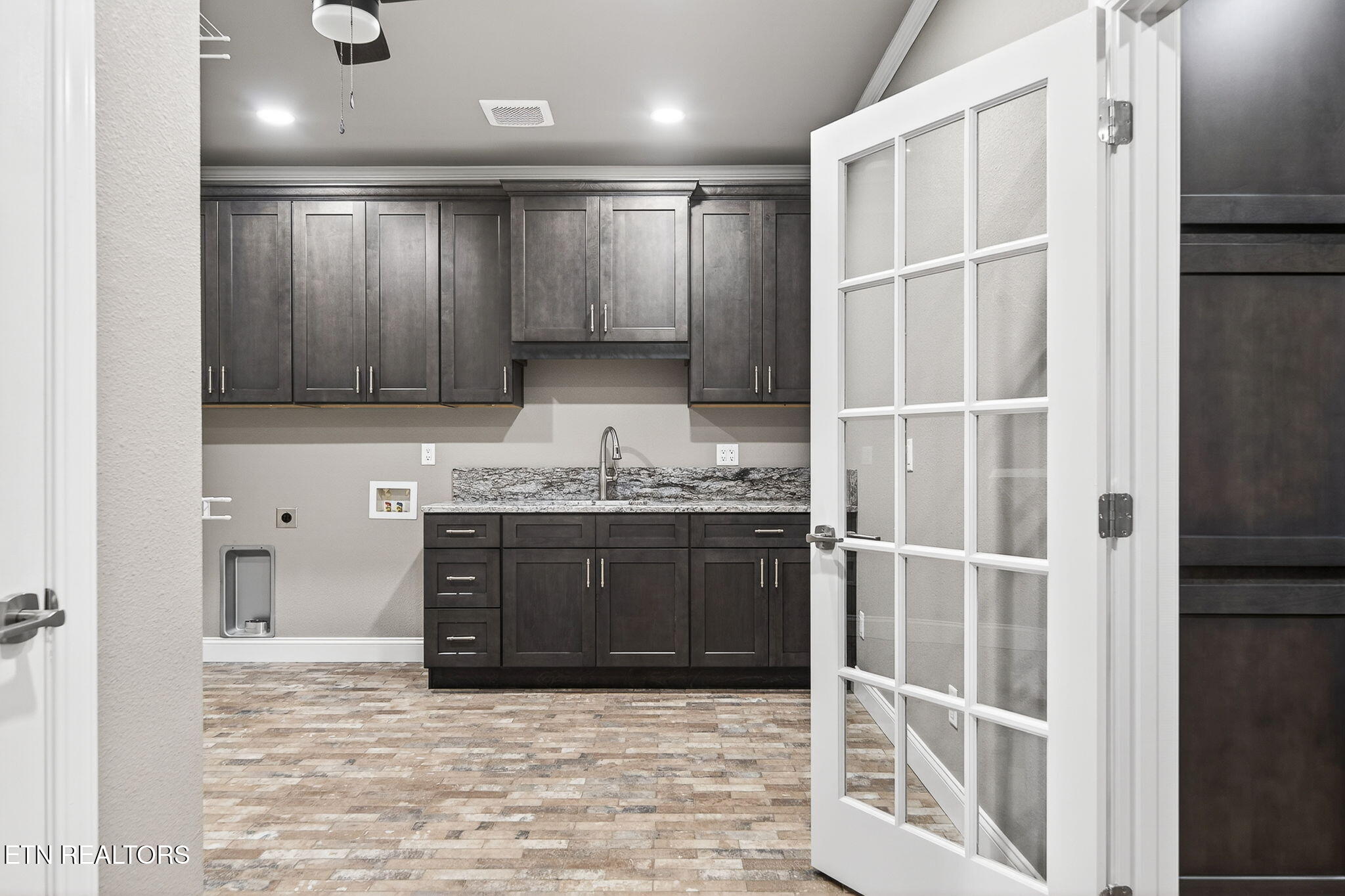 124 Virginia Avenue Livingston TN 38570