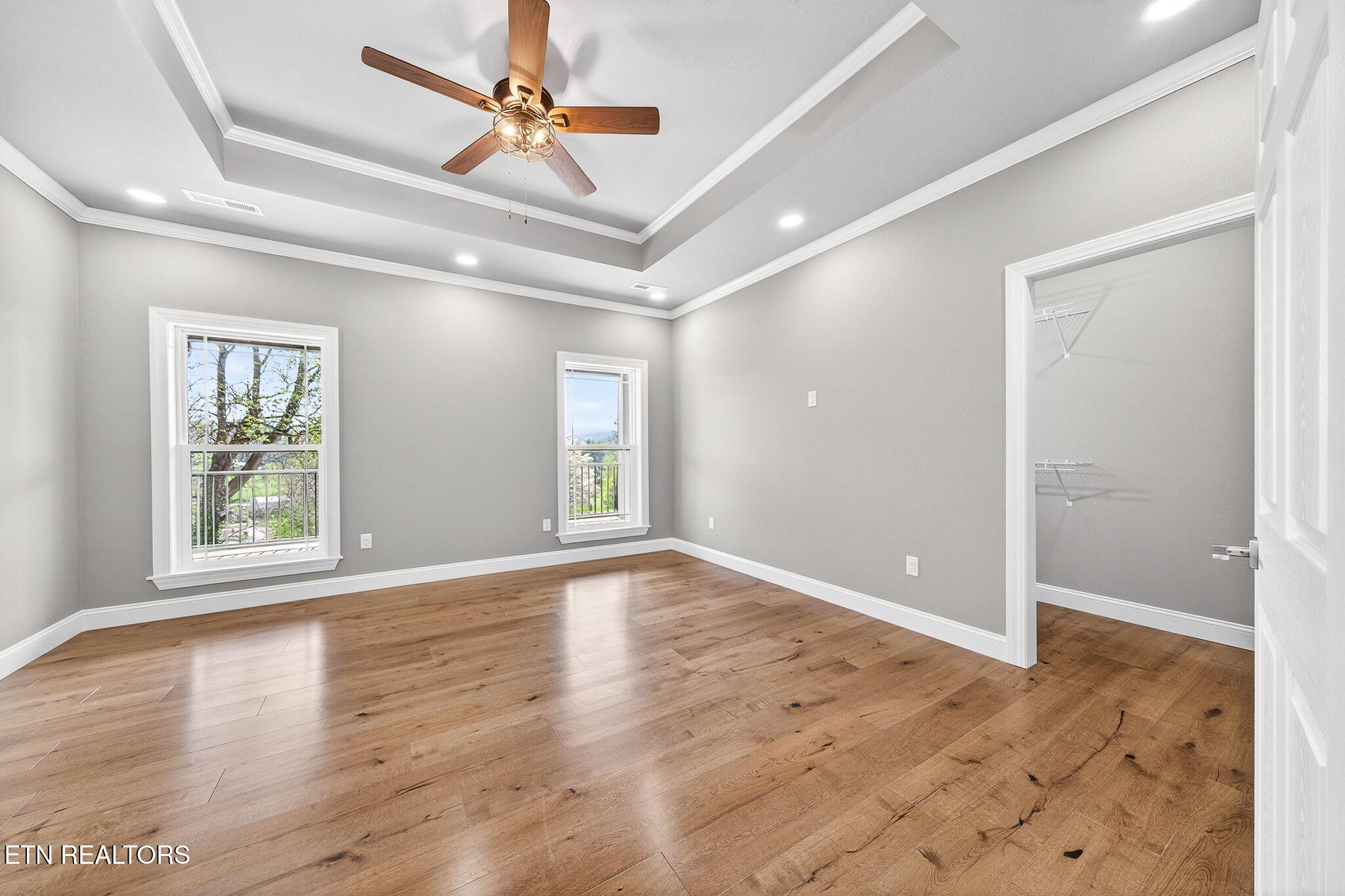 124 Virginia Avenue Livingston TN 38570