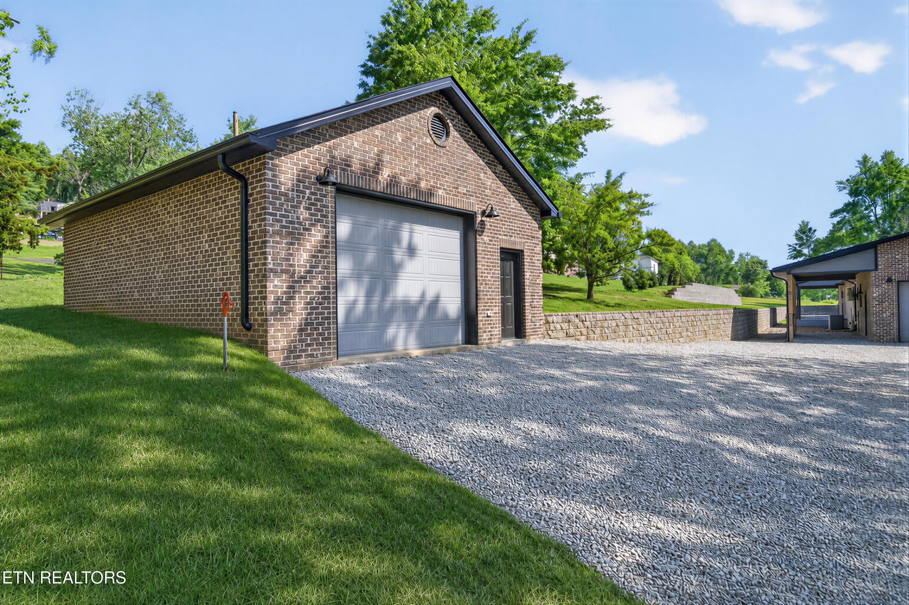 124 Virginia Avenue Livingston TN 38570