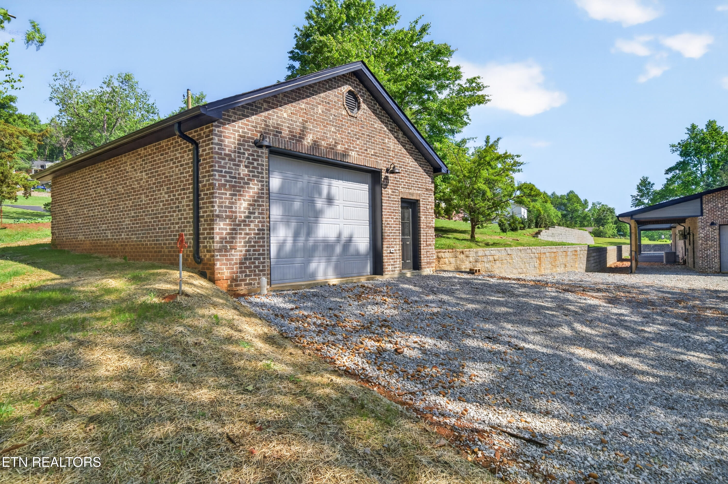124 Virginia Avenue Livingston TN 38570