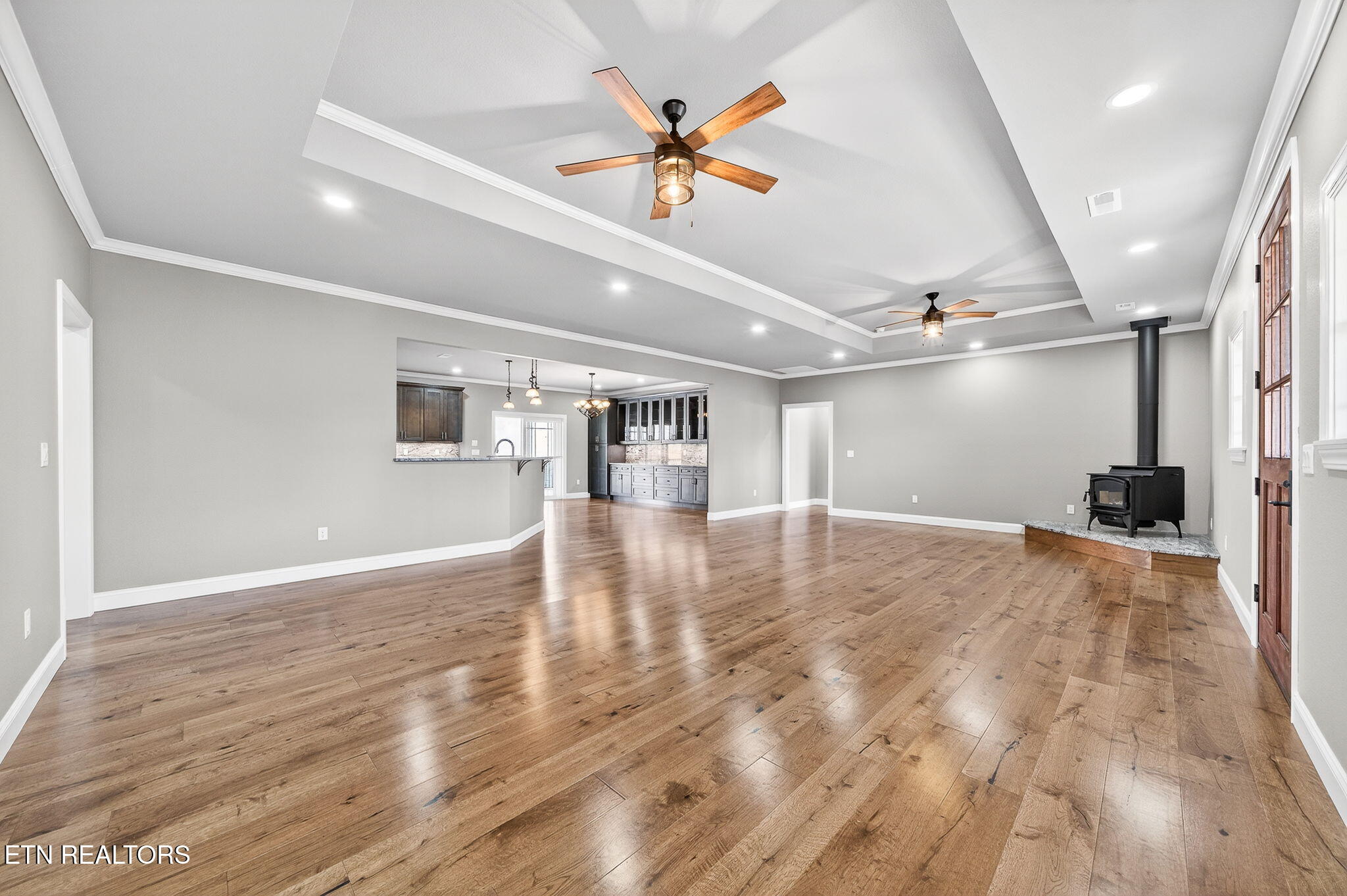 124 Virginia Avenue Livingston TN 38570