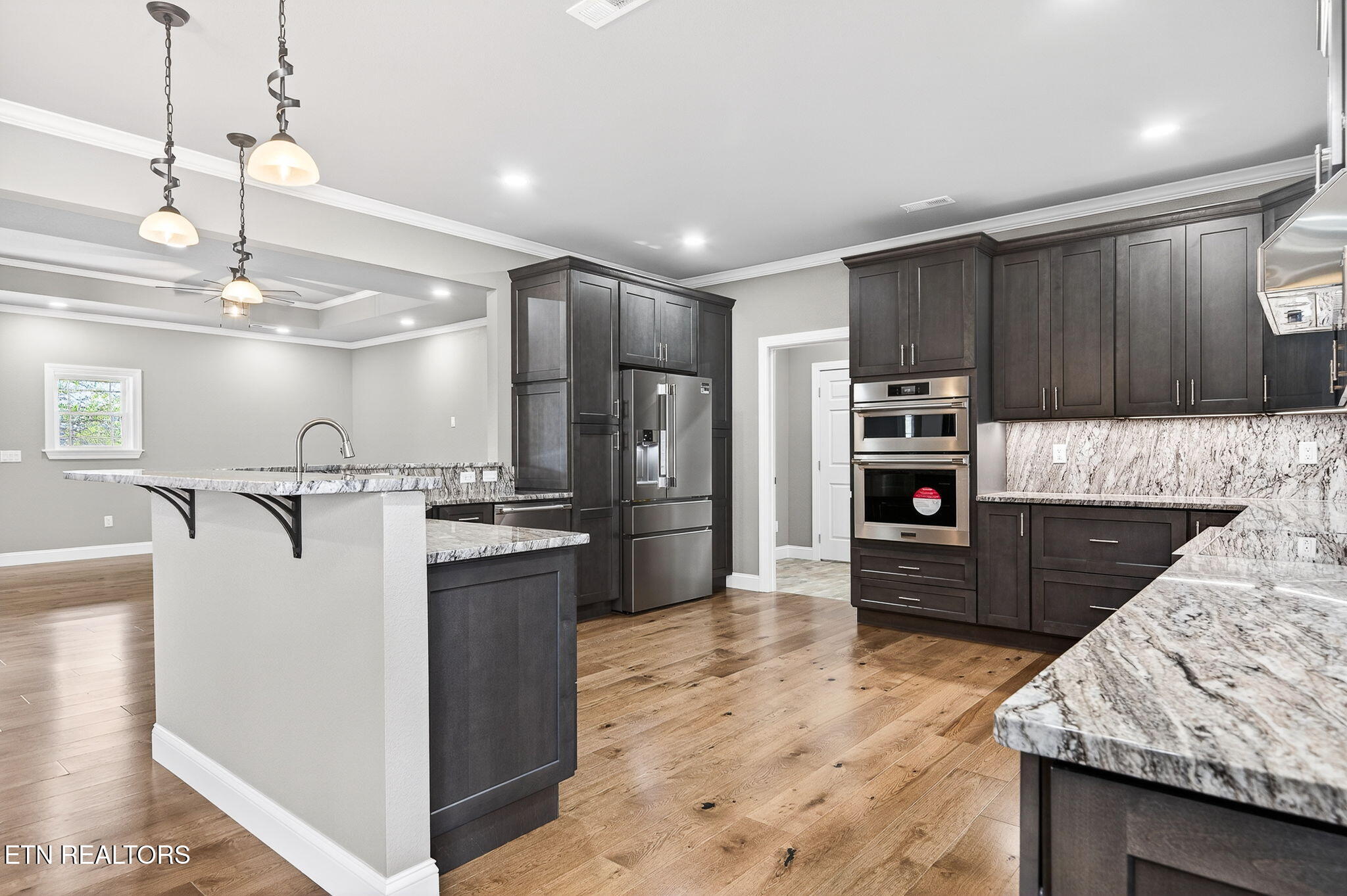 124 Virginia Avenue Livingston TN 38570