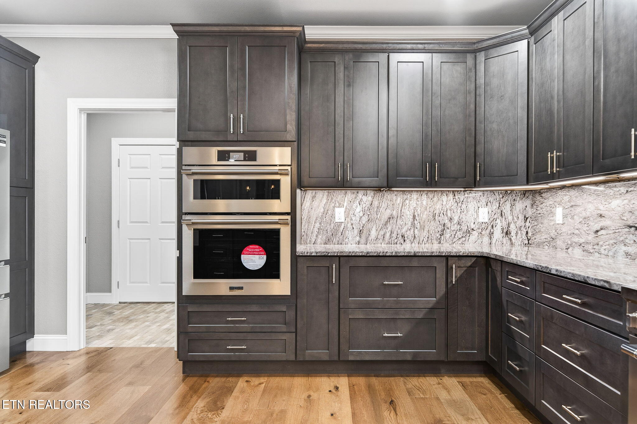 124 Virginia Avenue Livingston TN 38570