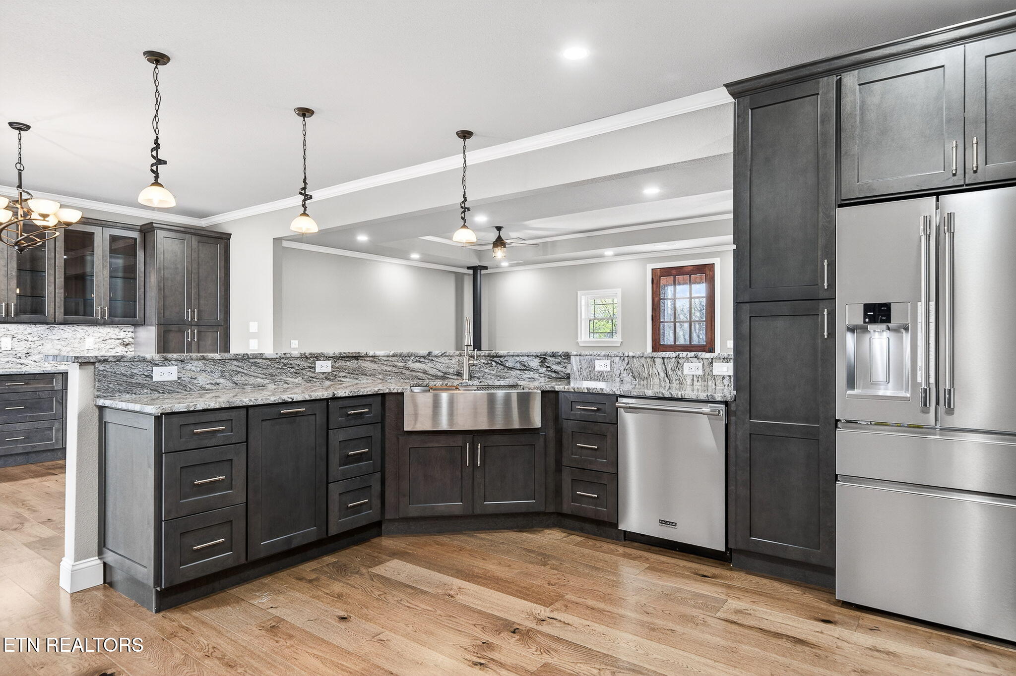 124 Virginia Avenue Livingston TN 38570