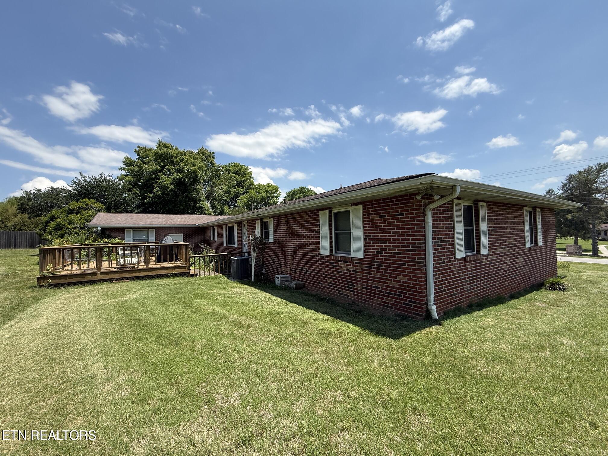1072 Burnett Station Road Seymour TN 37865