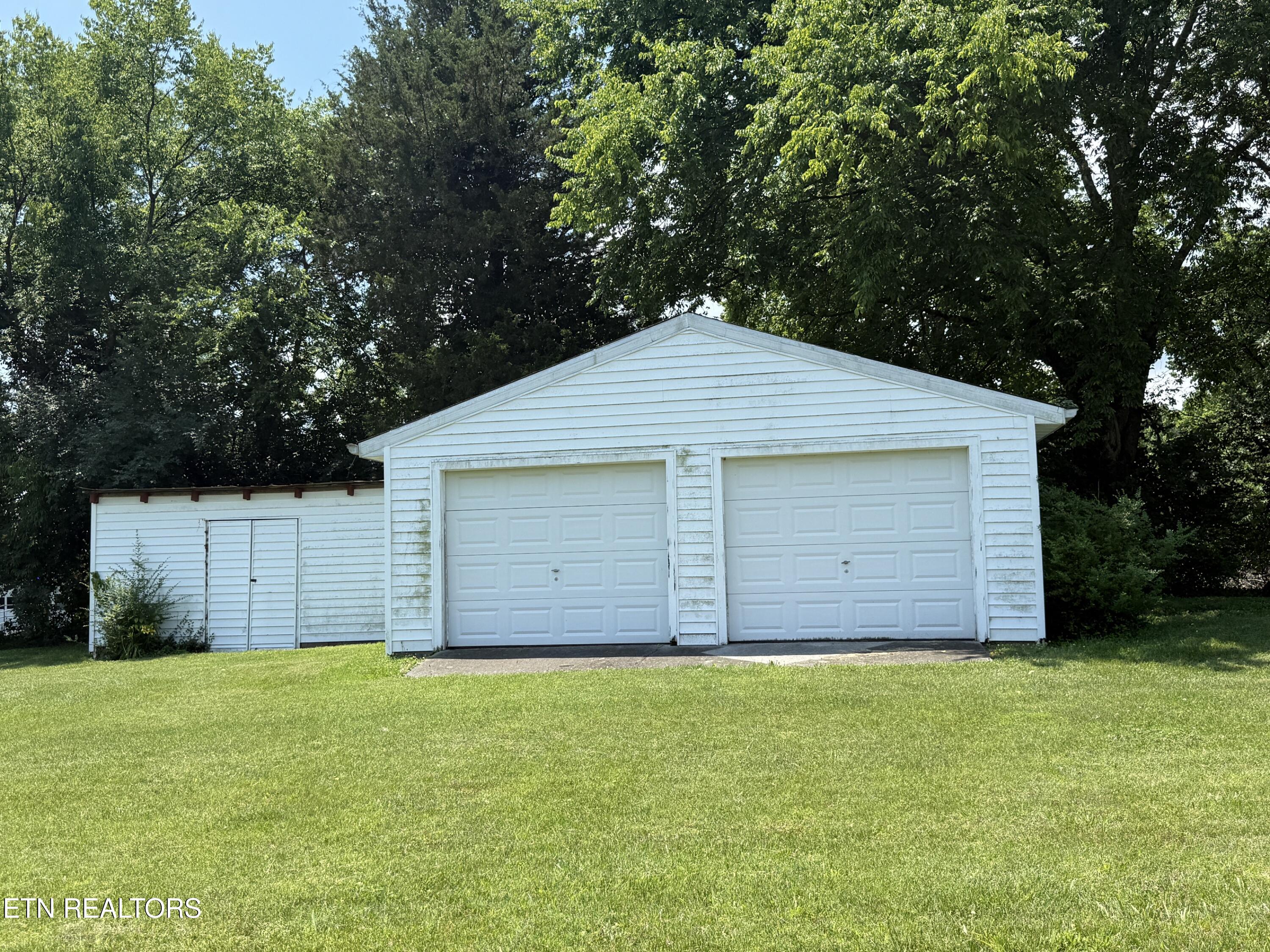 1072 Burnett Station Road Seymour TN 37865