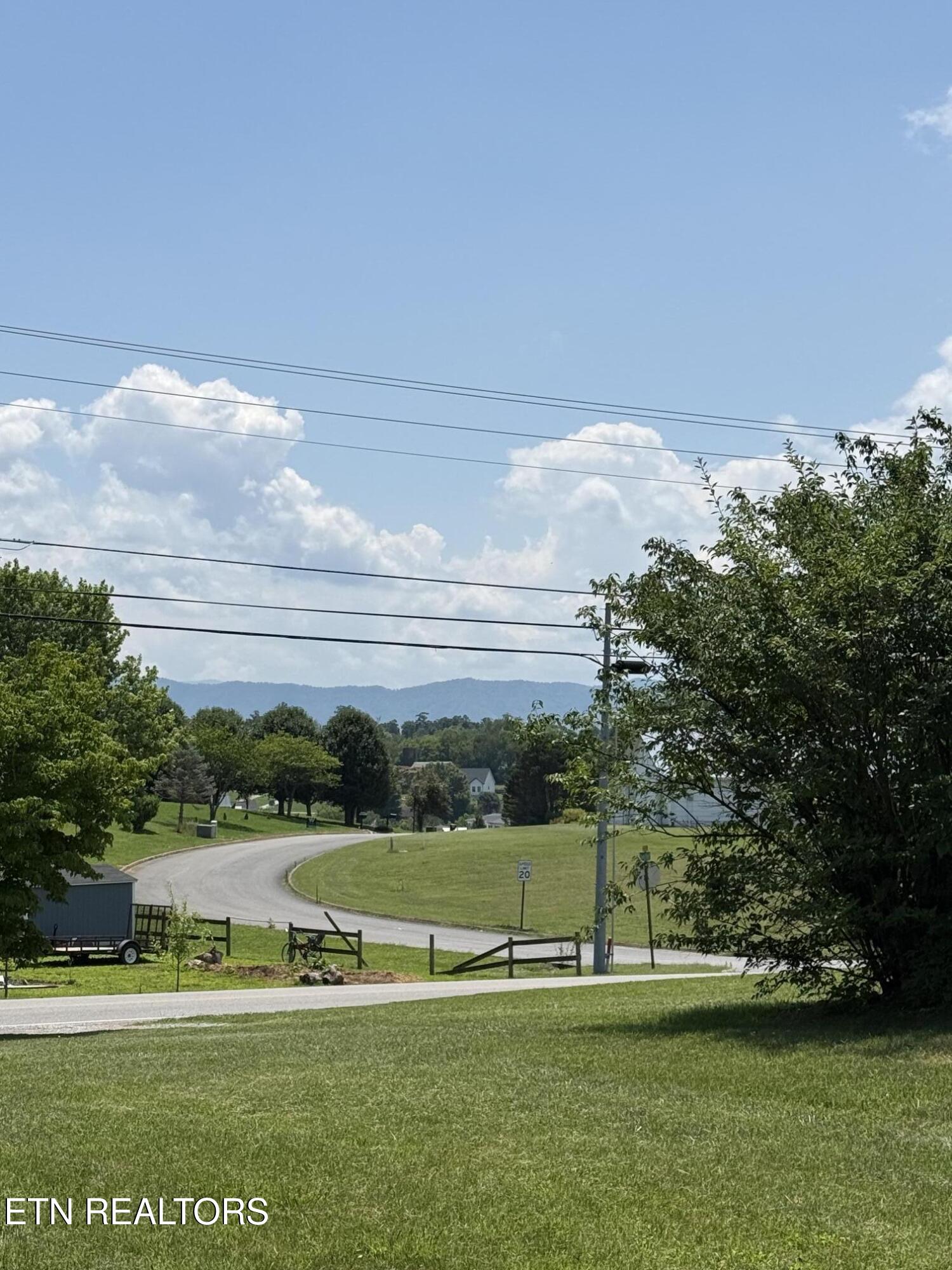 1072 Burnett Station Road Seymour TN 37865