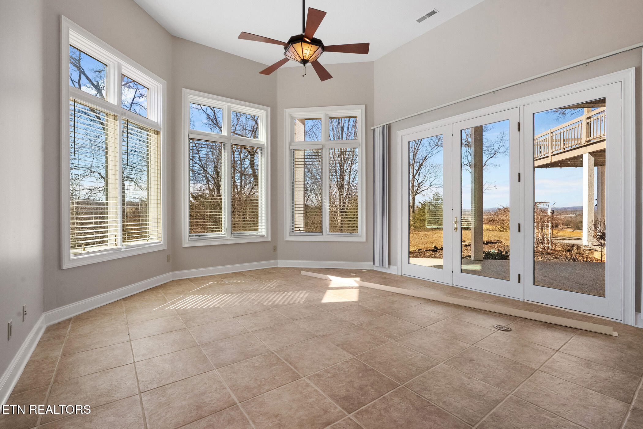 3467 Caywood Road Dandridge TN 37725