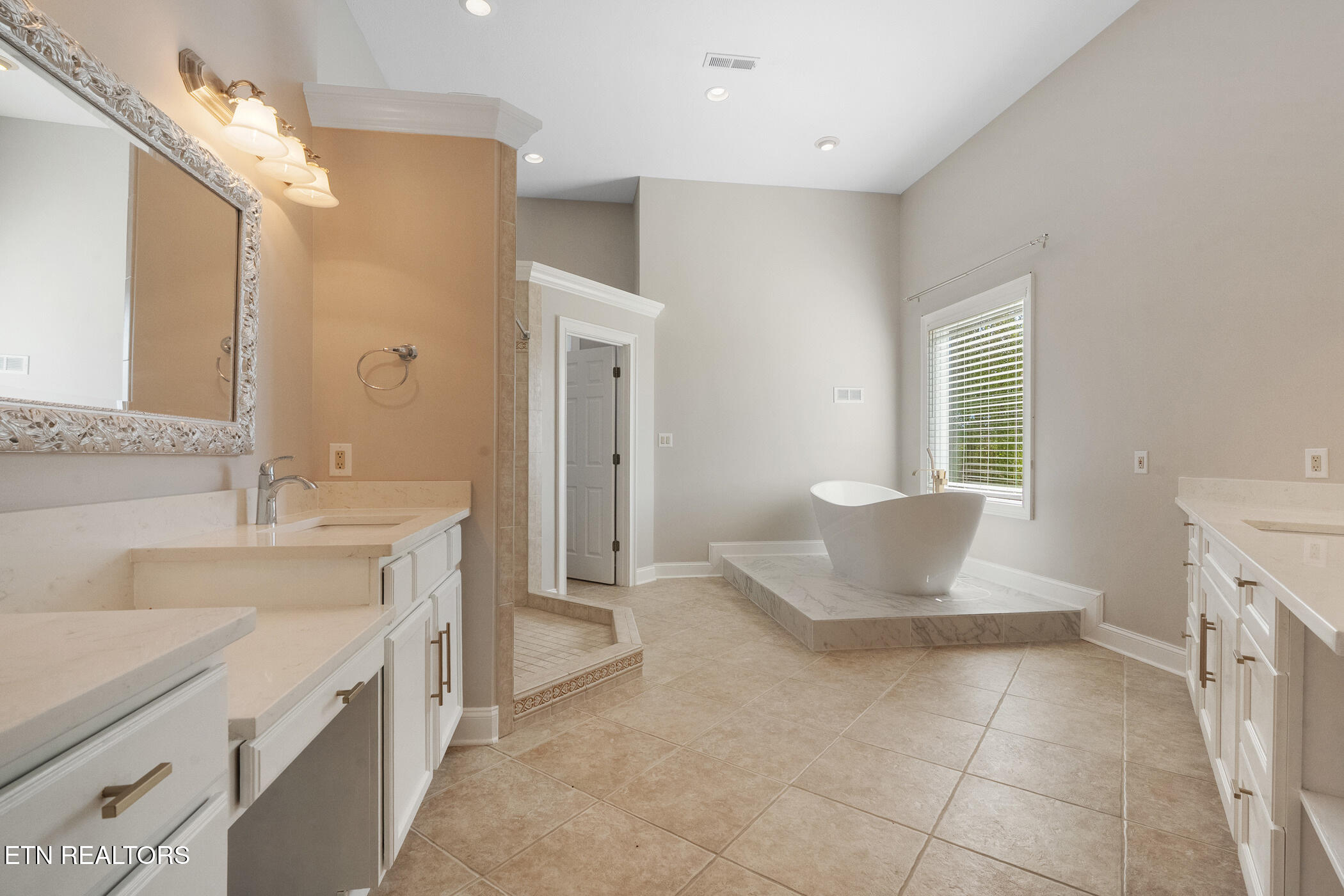 3467 Caywood Road Dandridge TN 37725