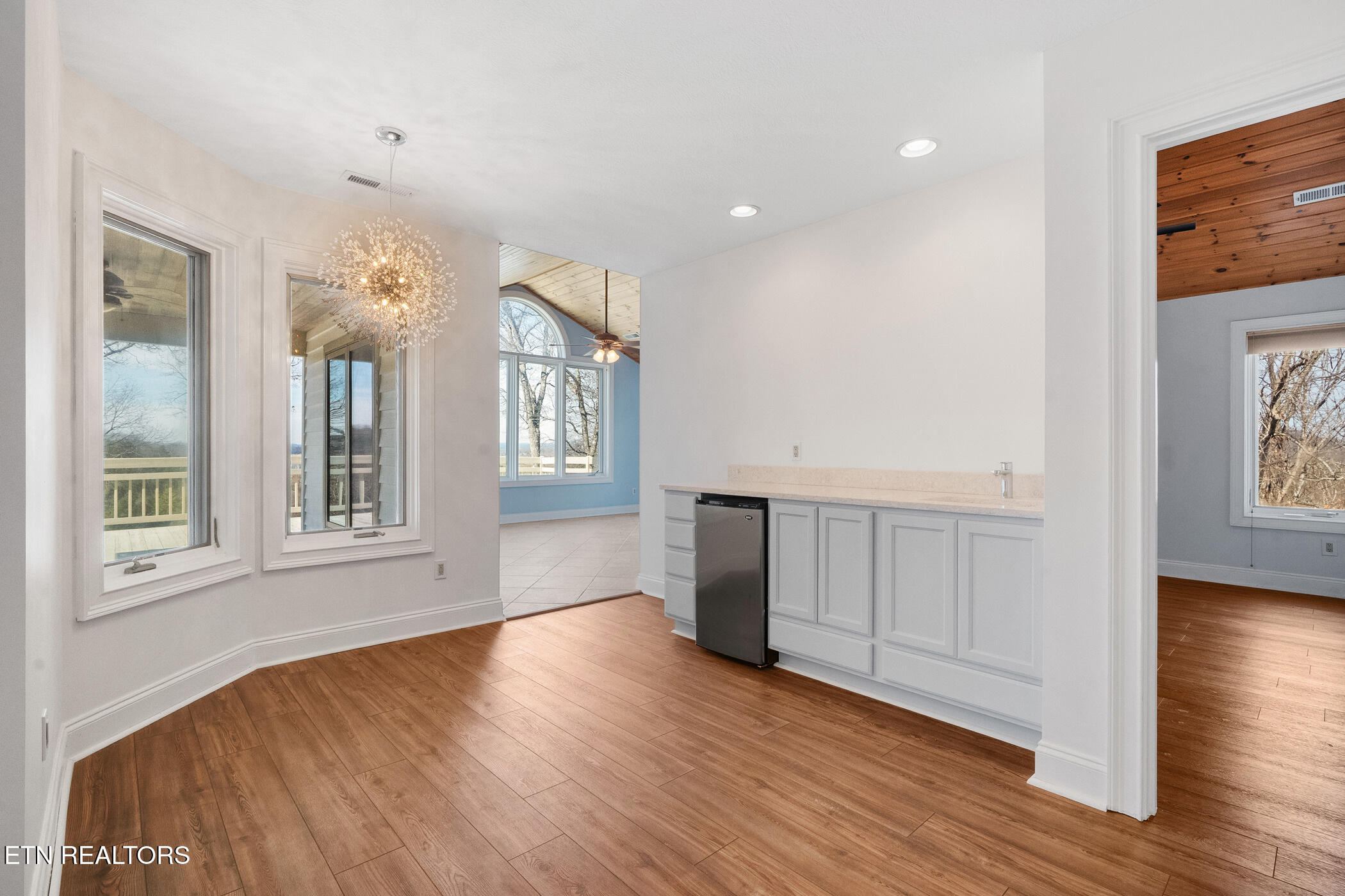 3467 Caywood Road Dandridge TN 37725