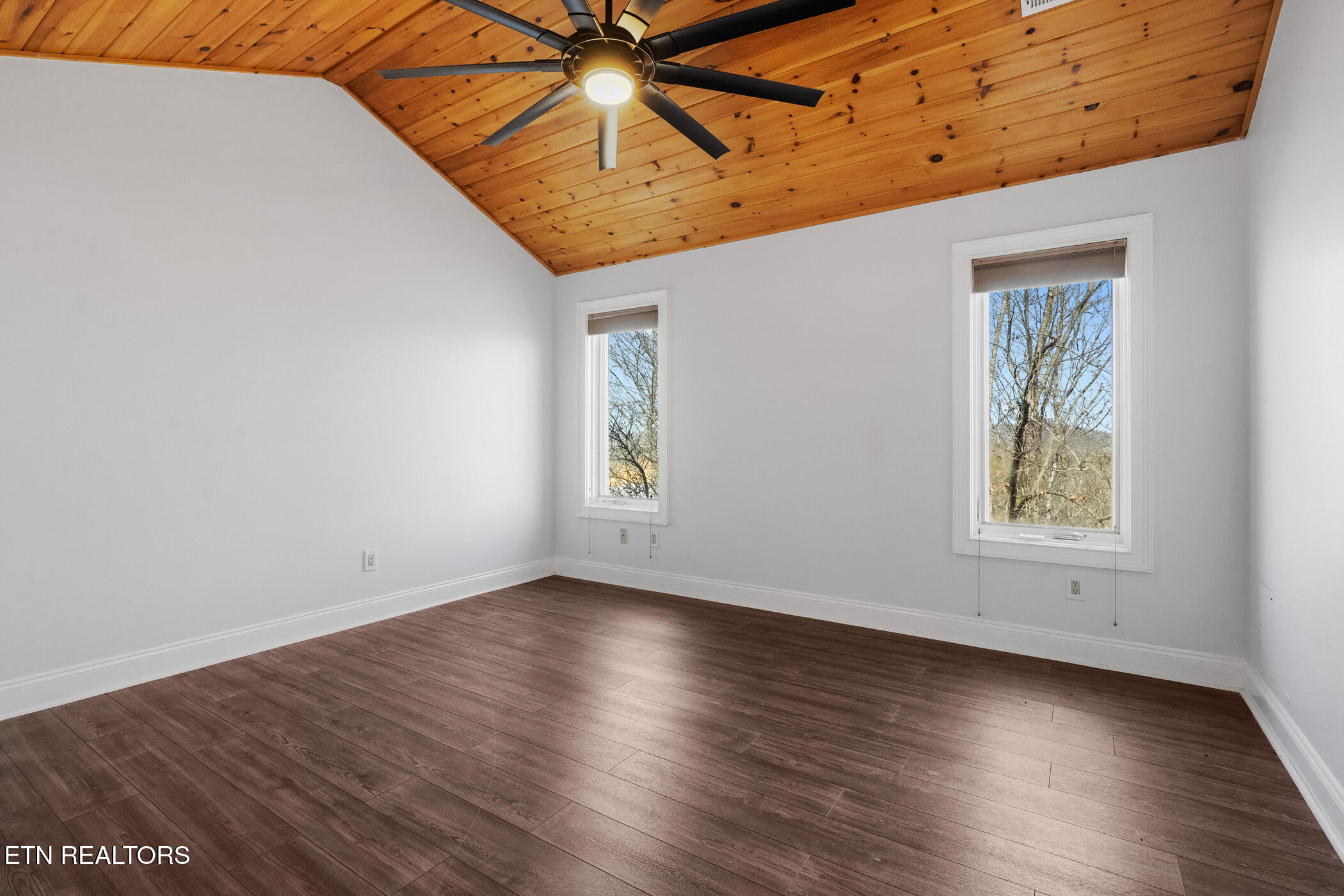 3467 Caywood Road Dandridge TN 37725