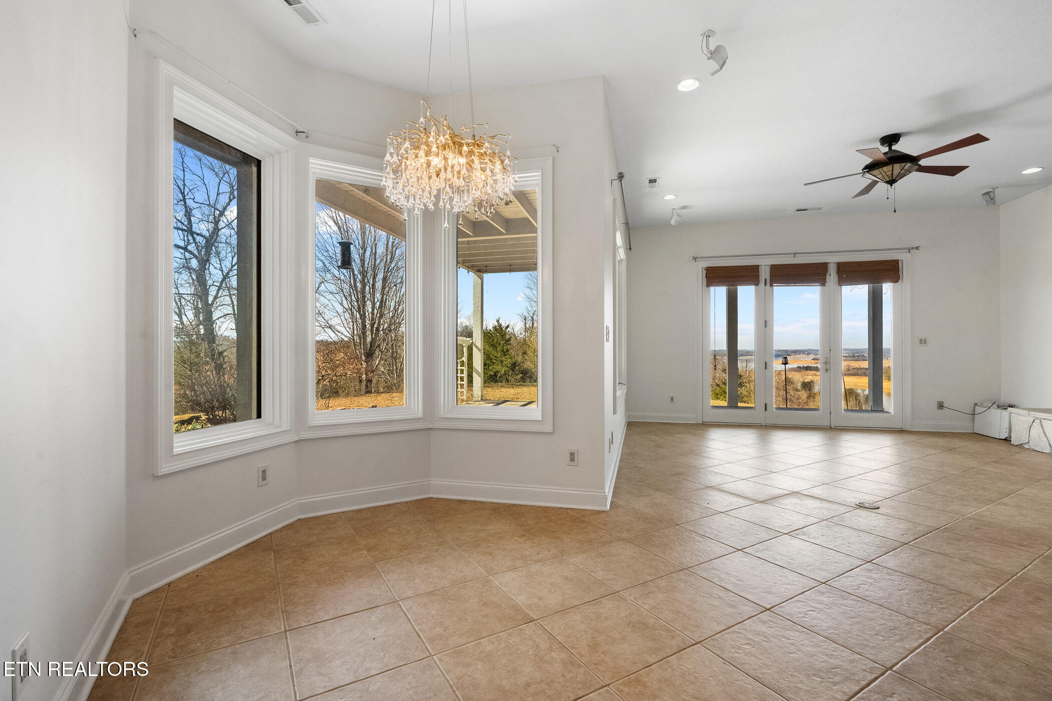 3467 Caywood Road Dandridge TN 37725