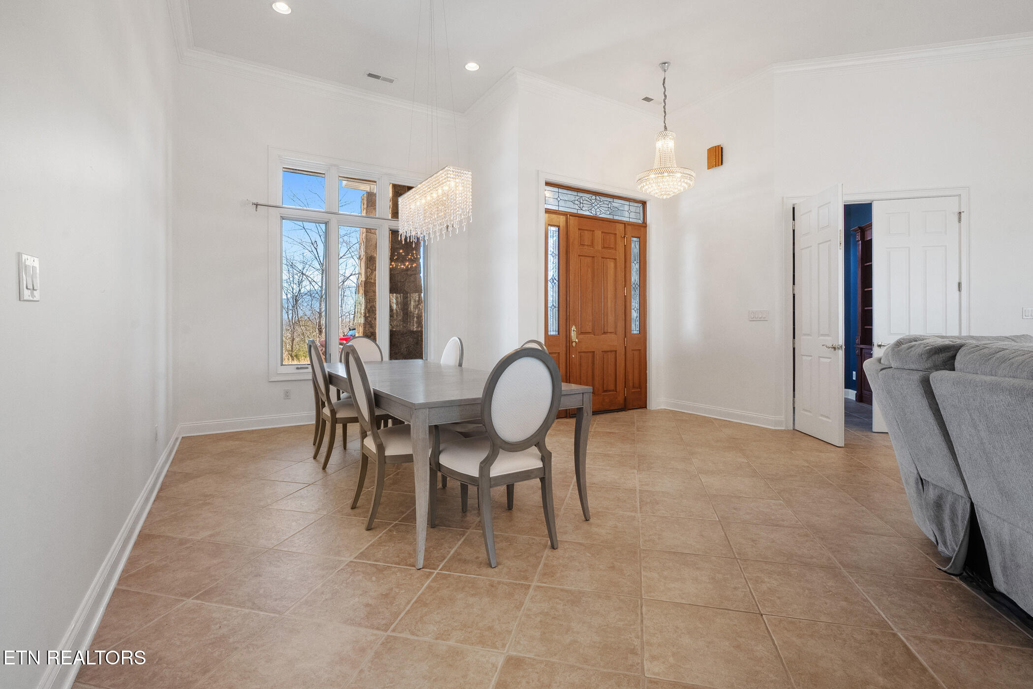 3467 Caywood Road Dandridge TN 37725