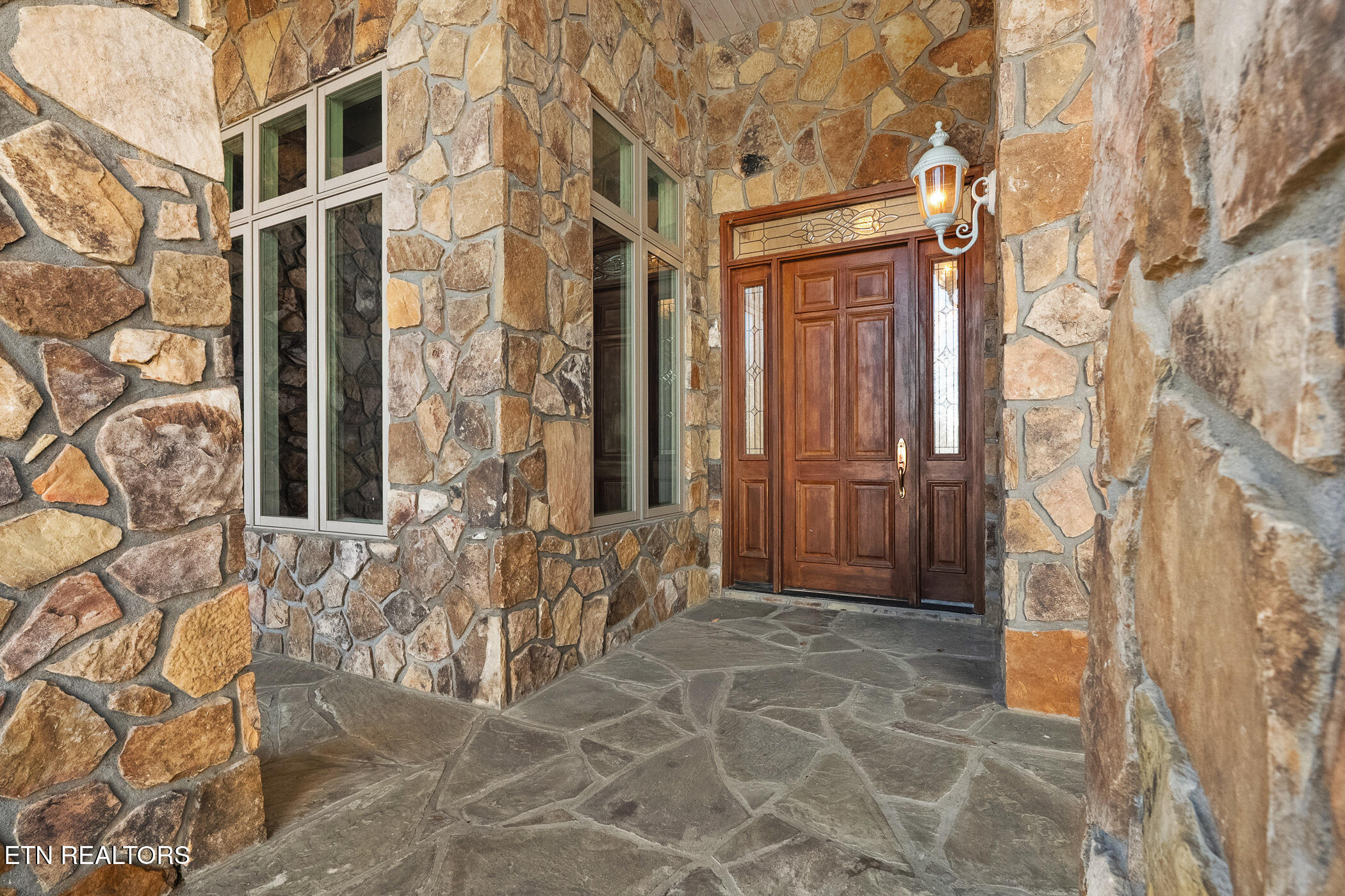 3467 Caywood Road Dandridge TN 37725