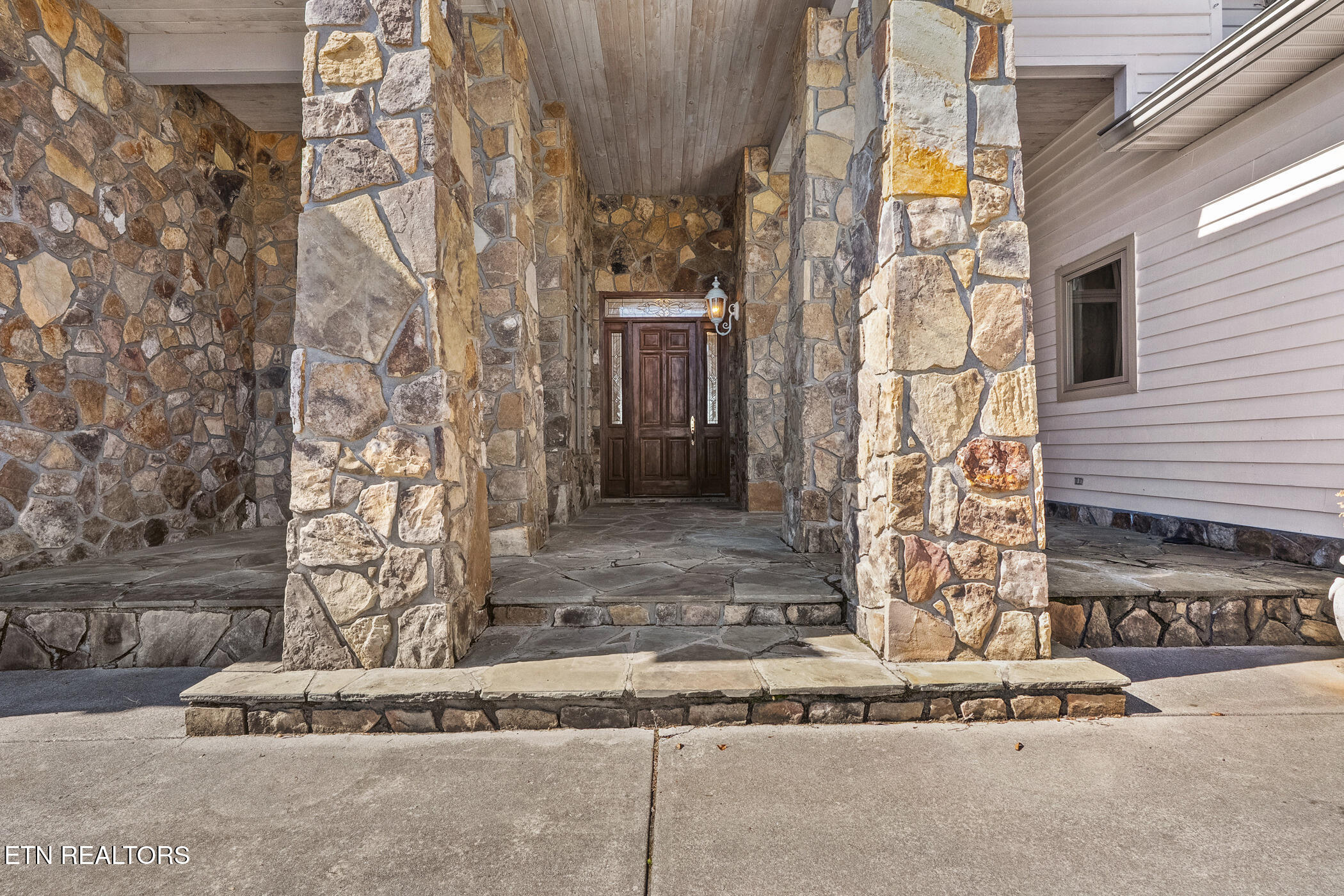 3467 Caywood Road Dandridge TN 37725