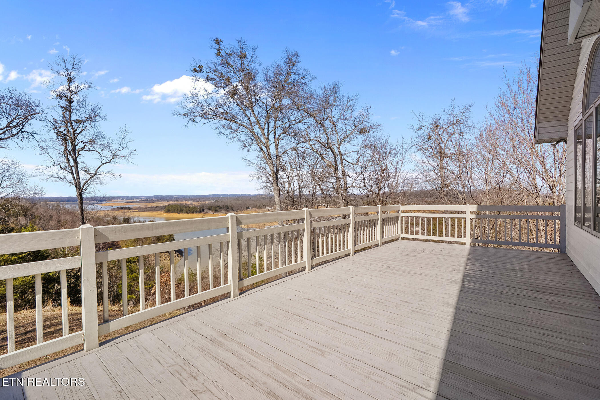 3467 Caywood Road Dandridge TN 37725