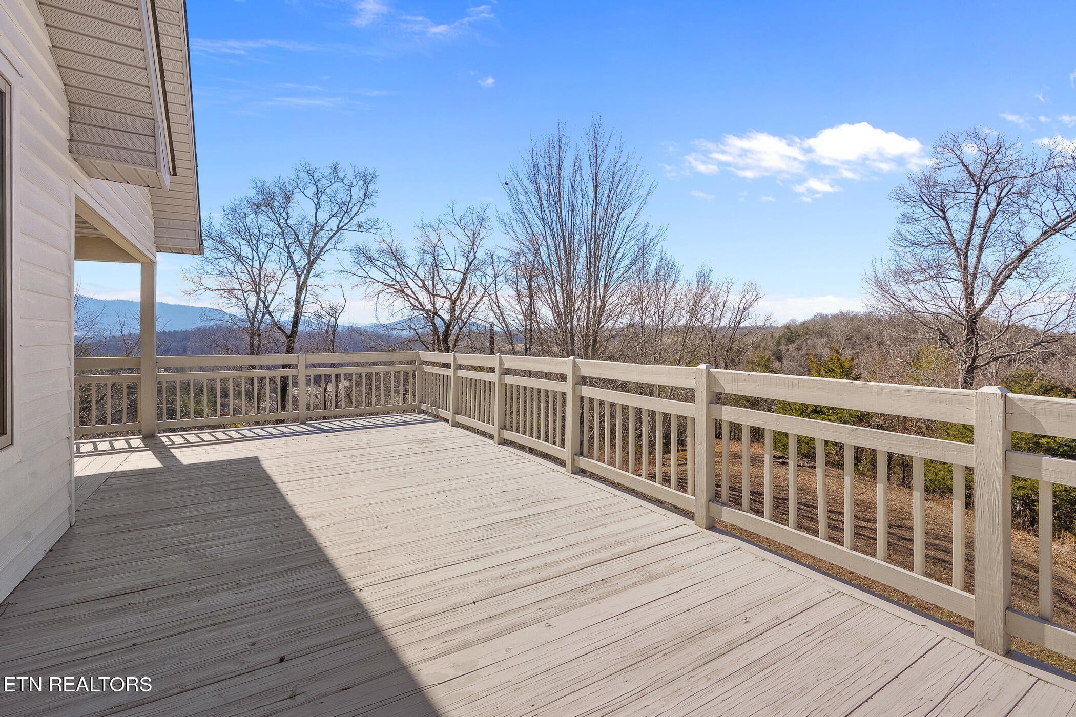 3467 Caywood Road Dandridge TN 37725