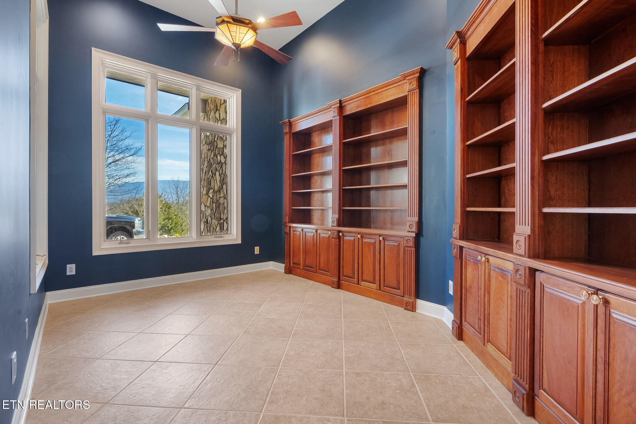 3467 Caywood Road Dandridge TN 37725