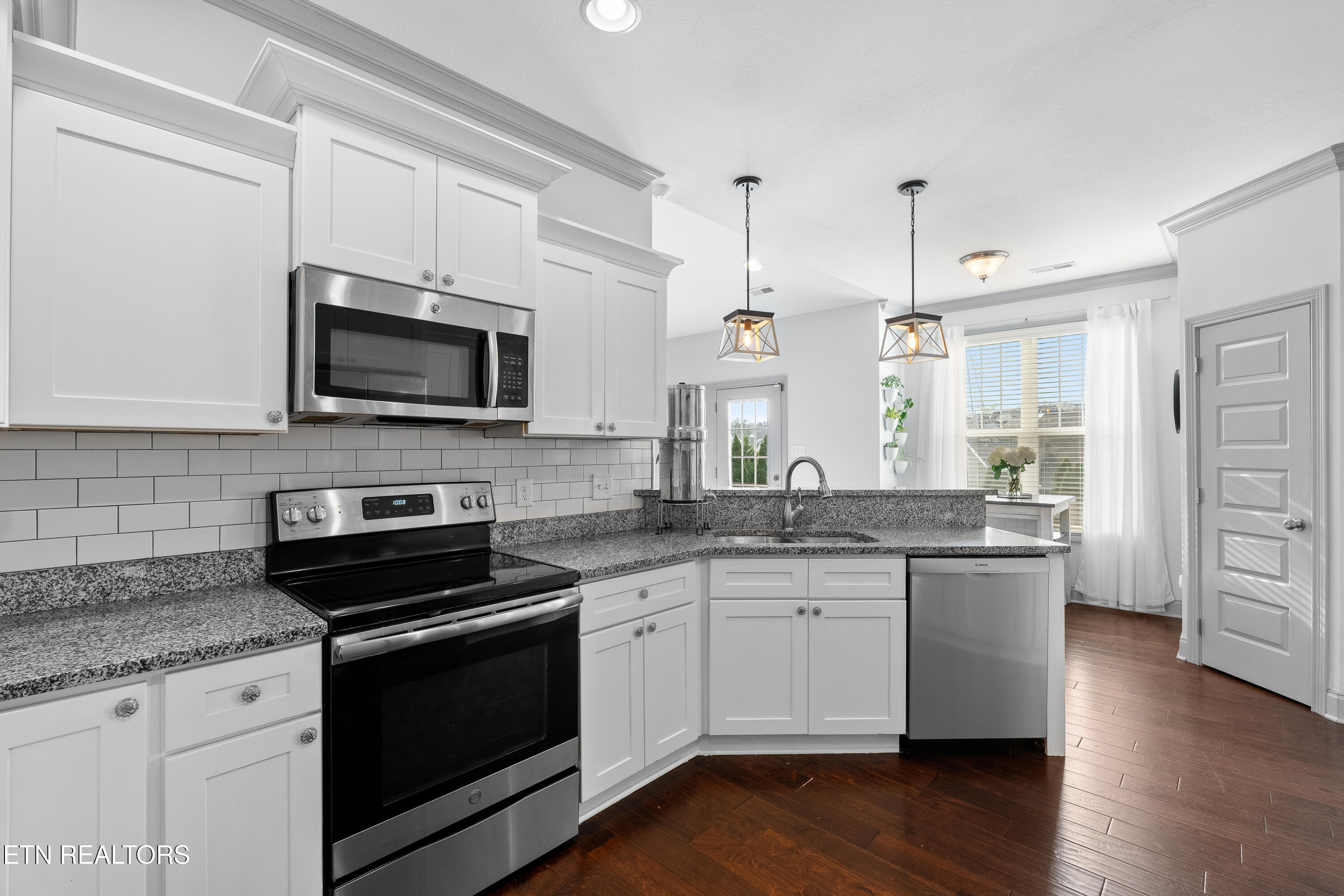 524 Greystoke Lane Knoxville TN 37912